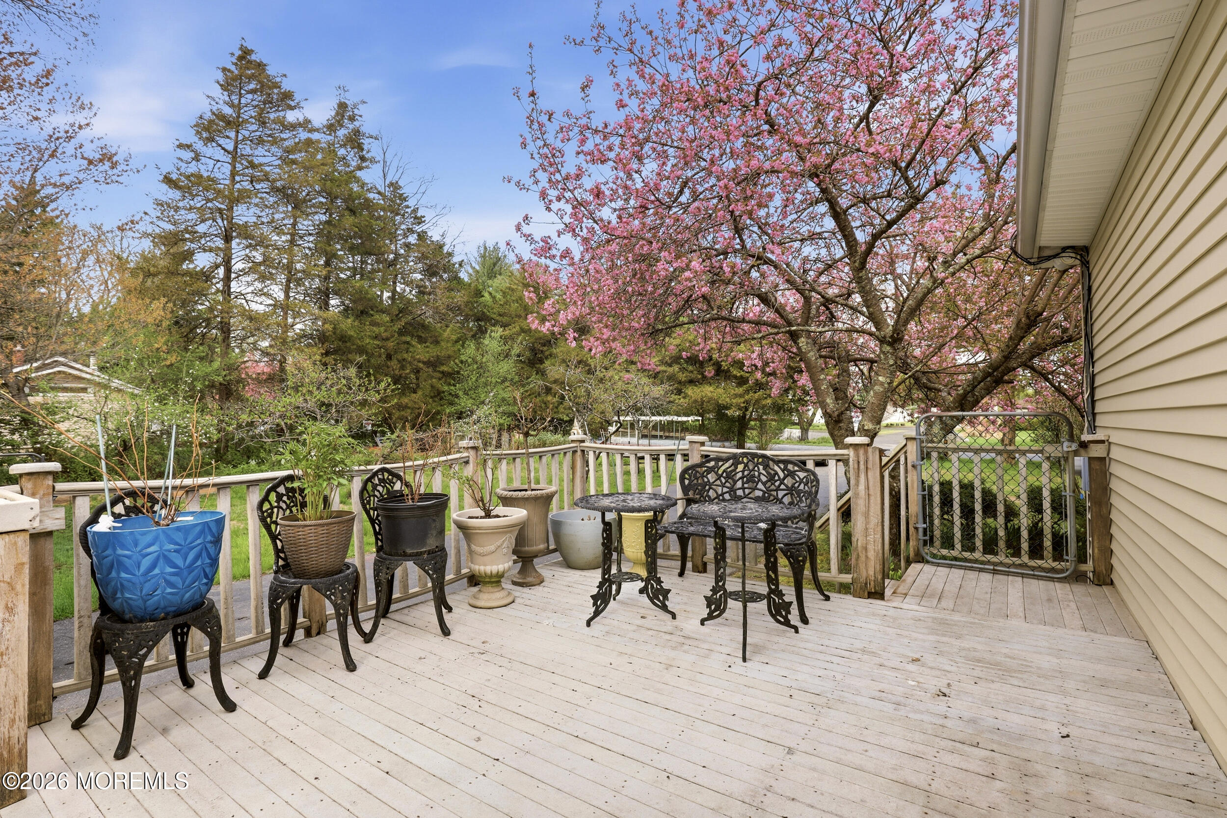 376 Cook Road, Jackson, NJ, 08527 image 8