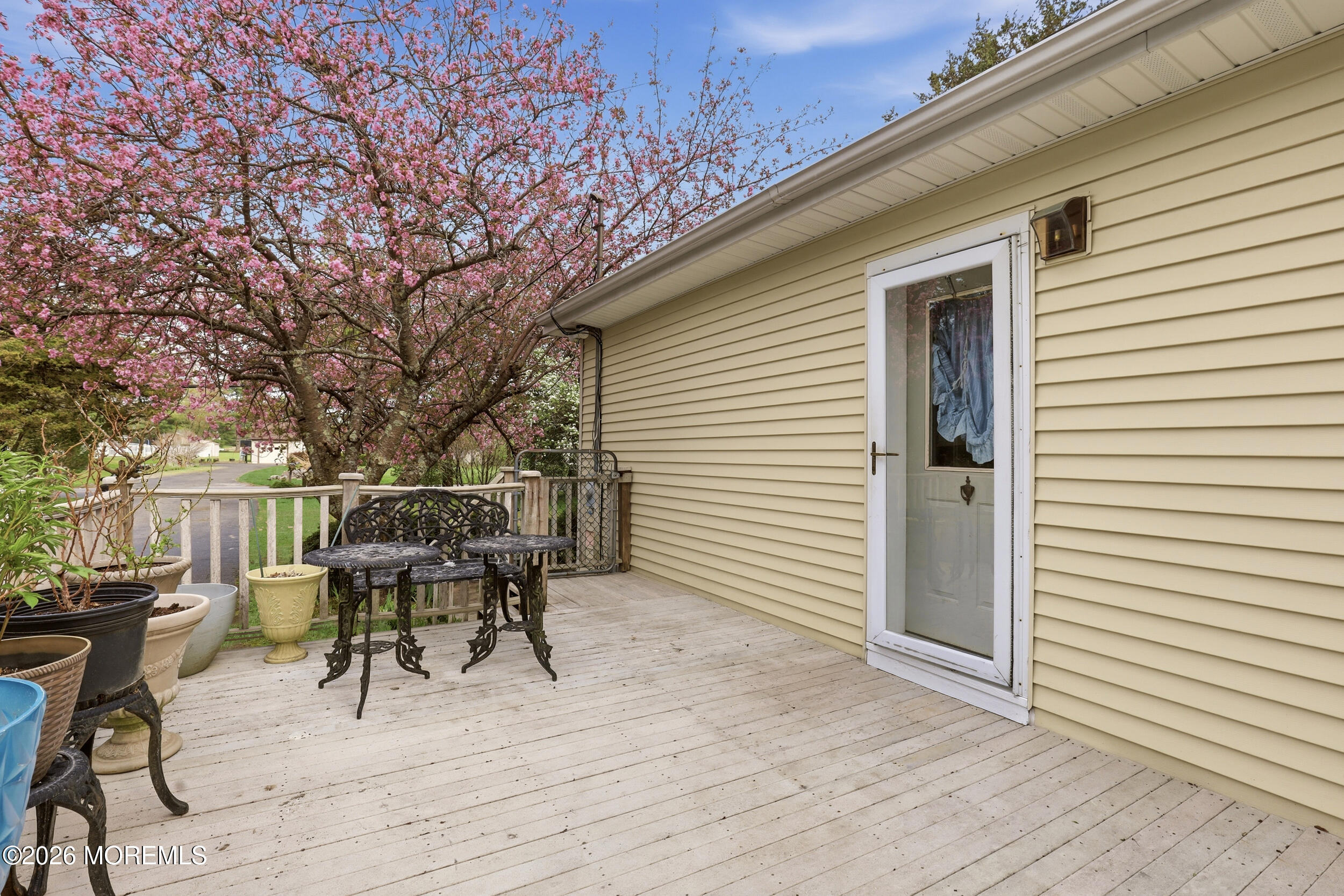 376 Cook Road, Jackson, NJ, 08527 image 9