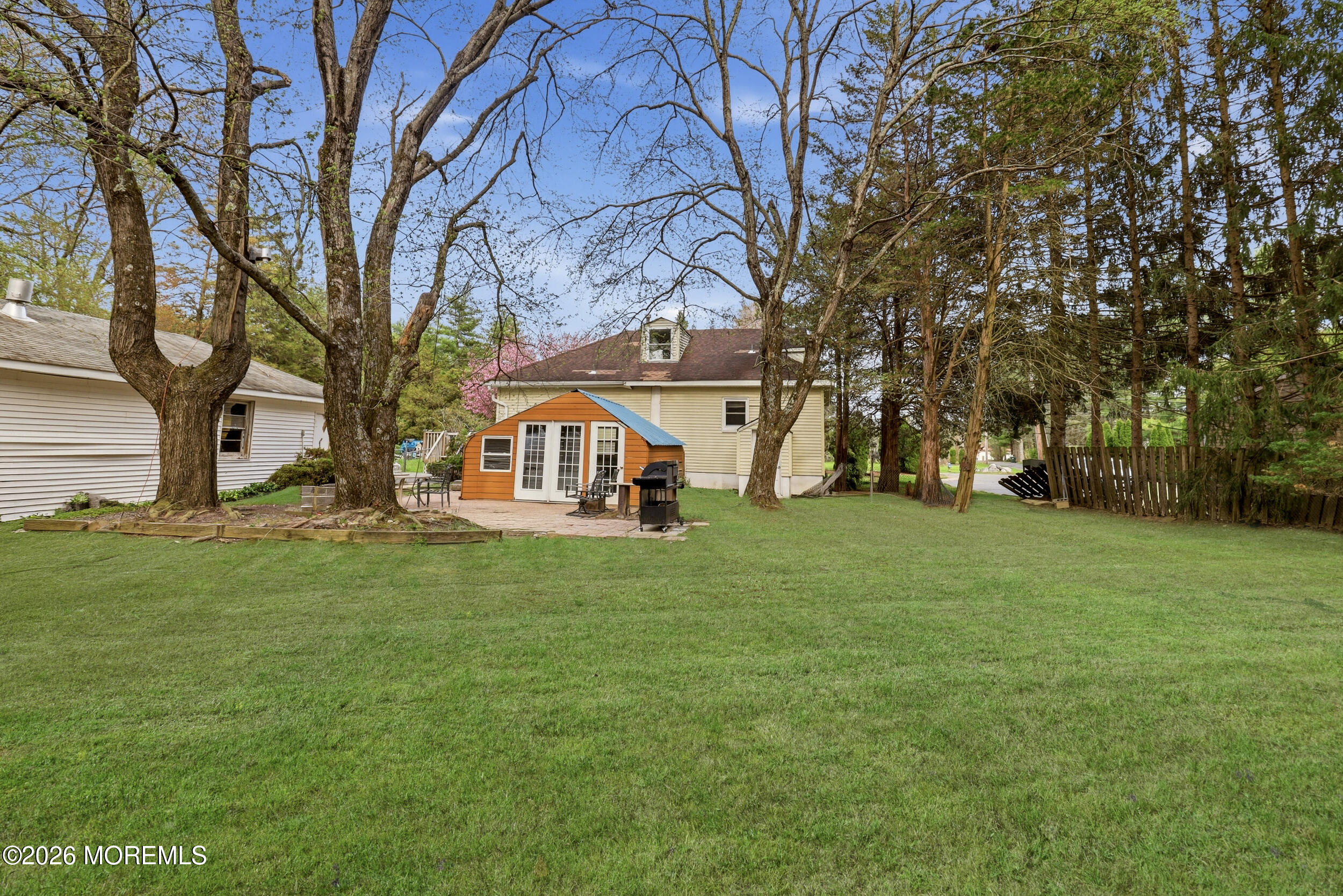 376 Cook Road, Jackson, NJ, 08527 image 10