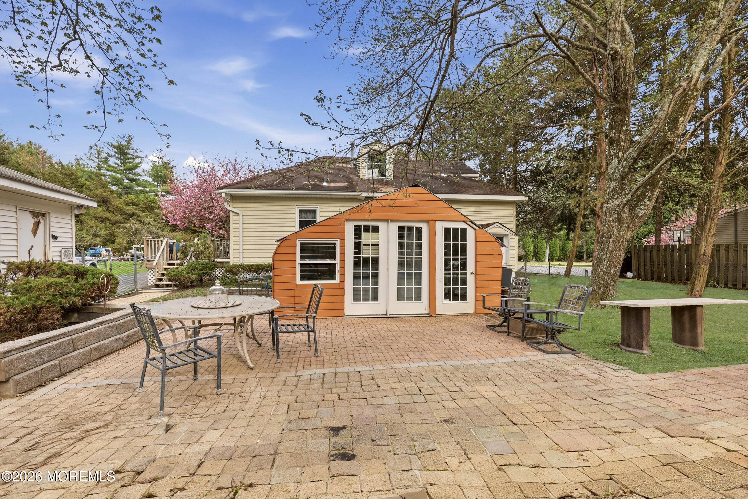 376 Cook Road, Jackson, NJ, 08527 image 11
