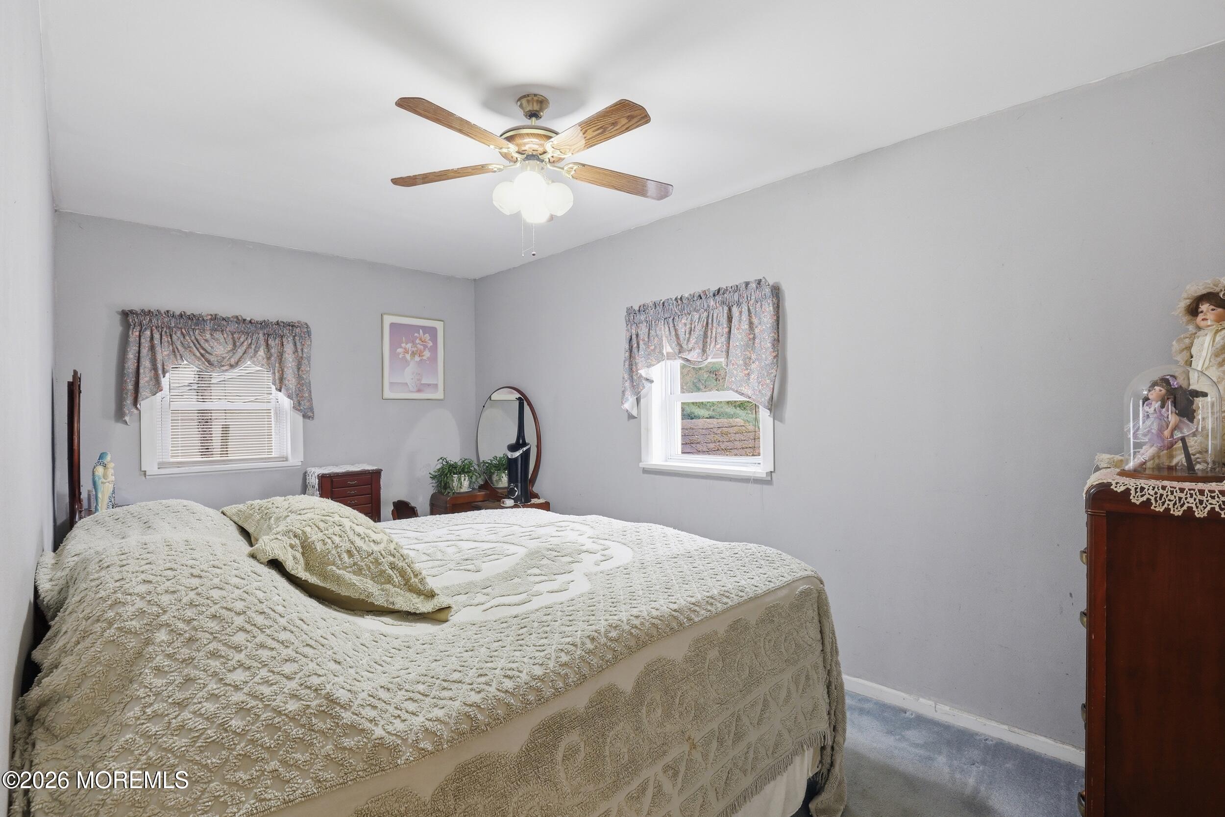 376 Cook Road, Jackson, NJ, 08527 image 12