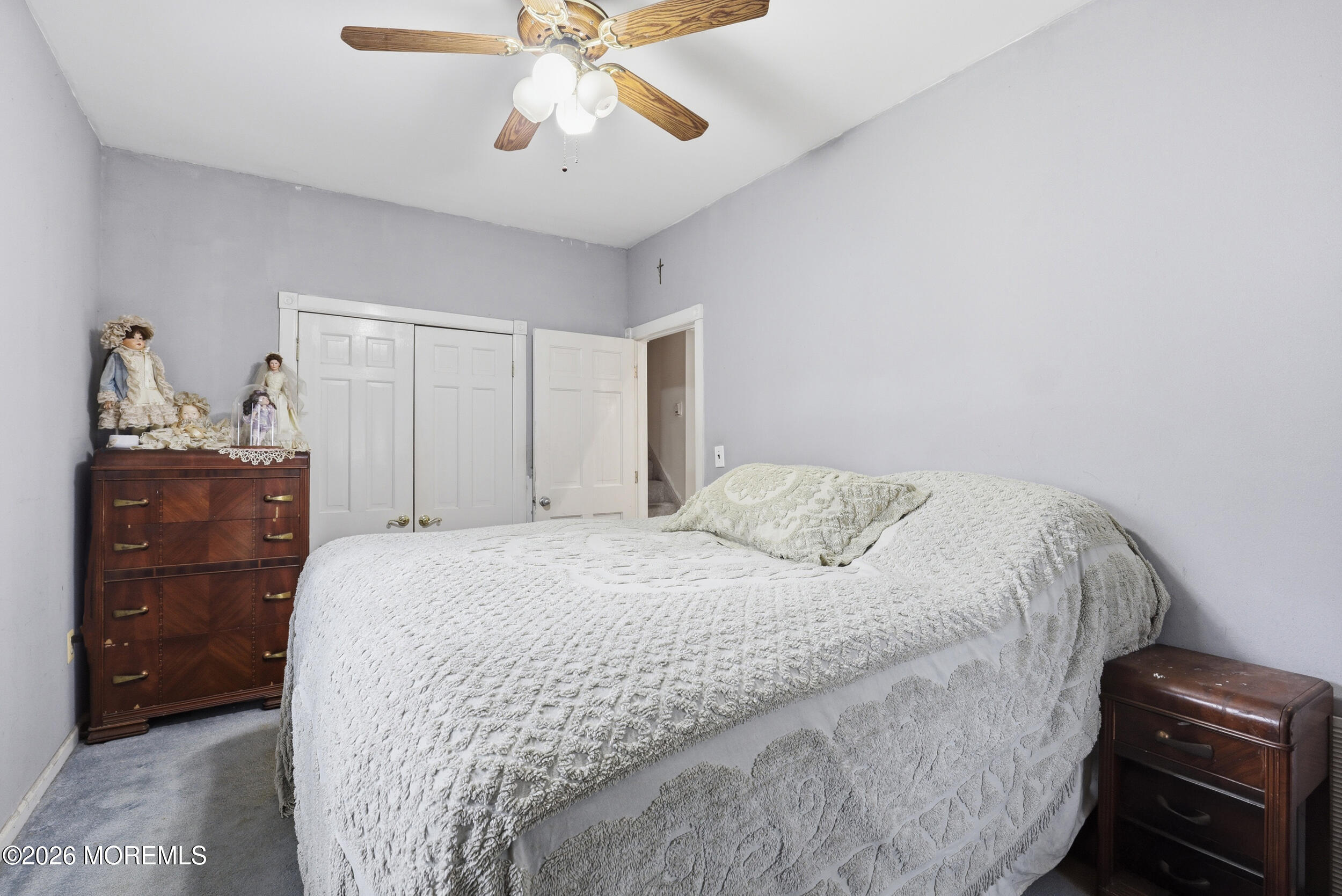 376 Cook Road, Jackson, NJ, 08527 image 14
