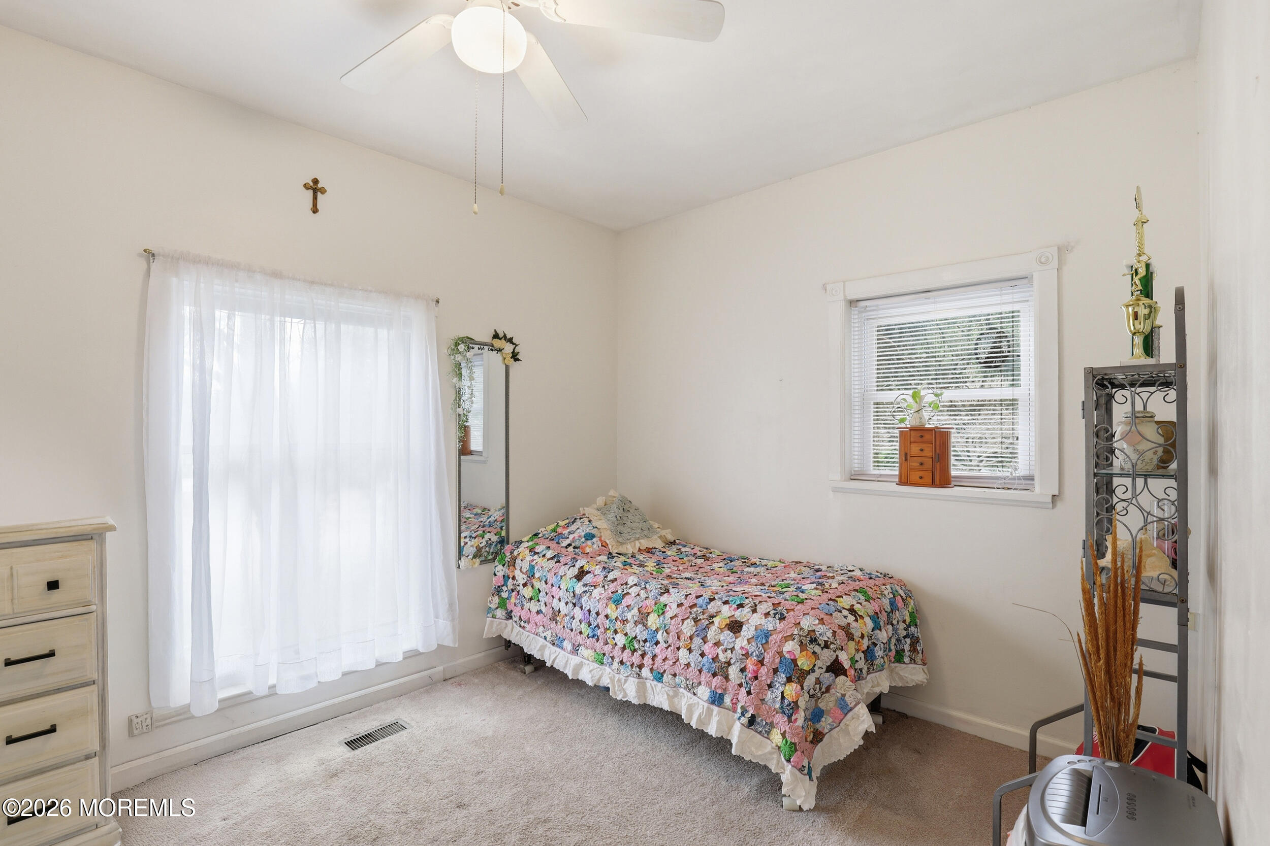 376 Cook Road, Jackson, NJ, 08527 image 13