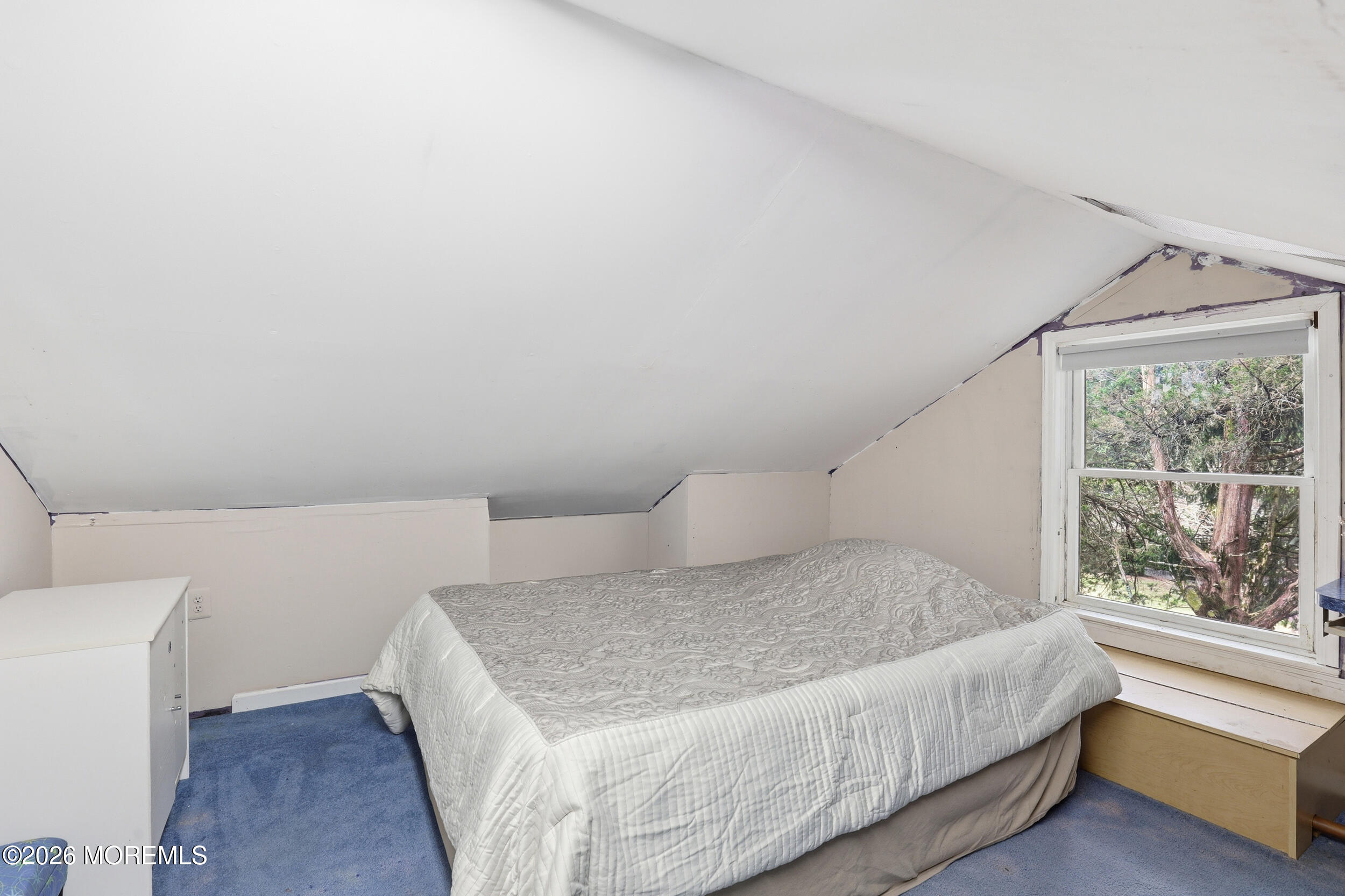 376 Cook Road, Jackson, NJ, 08527 image 15