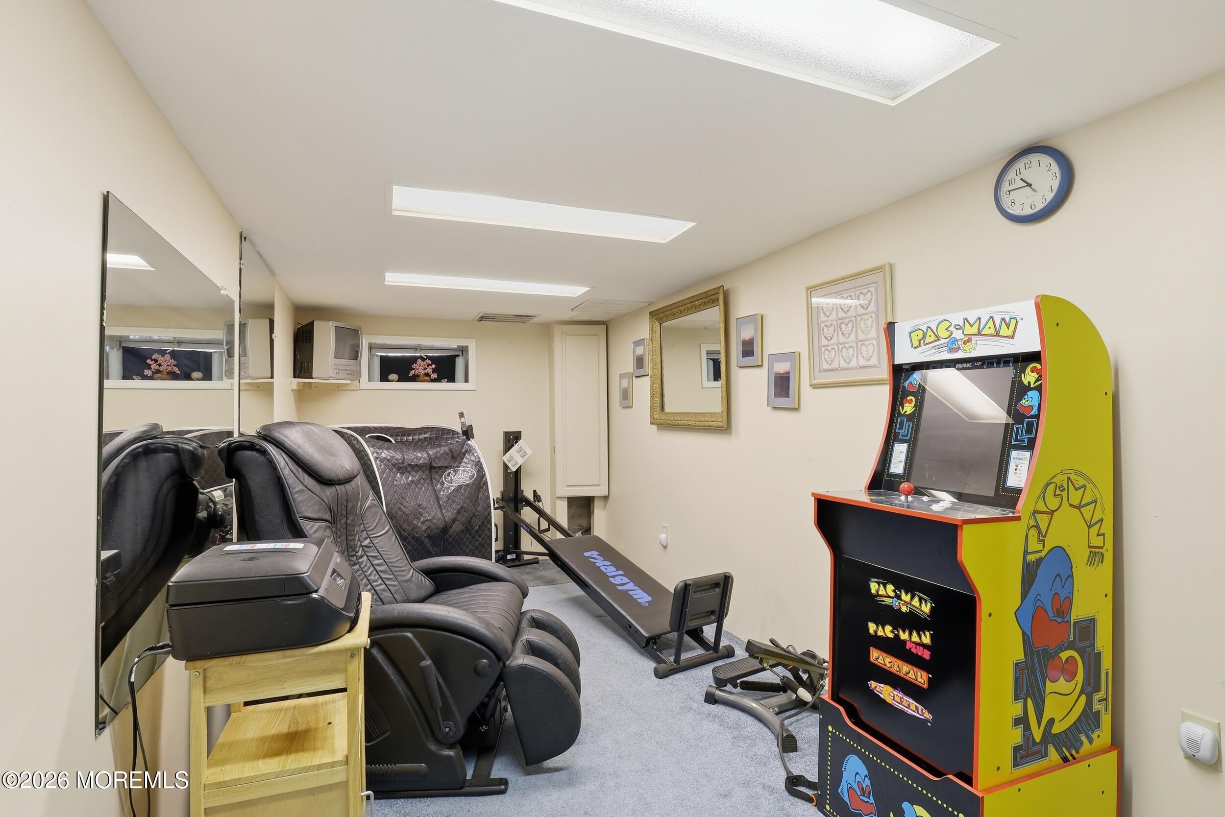 376 Cook Road, Jackson, NJ, 08527 image 16