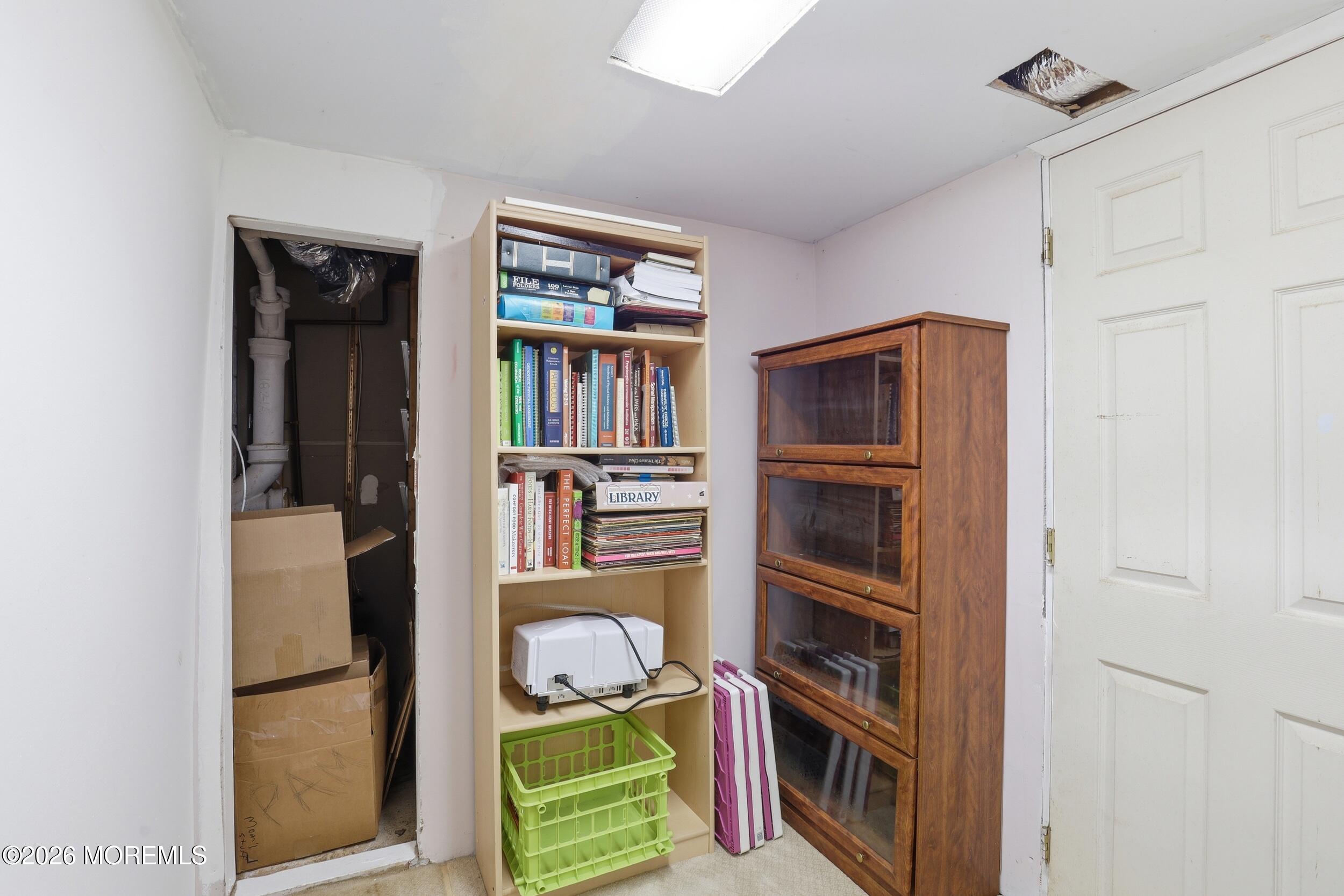 376 Cook Road, Jackson, NJ, 08527 image 17