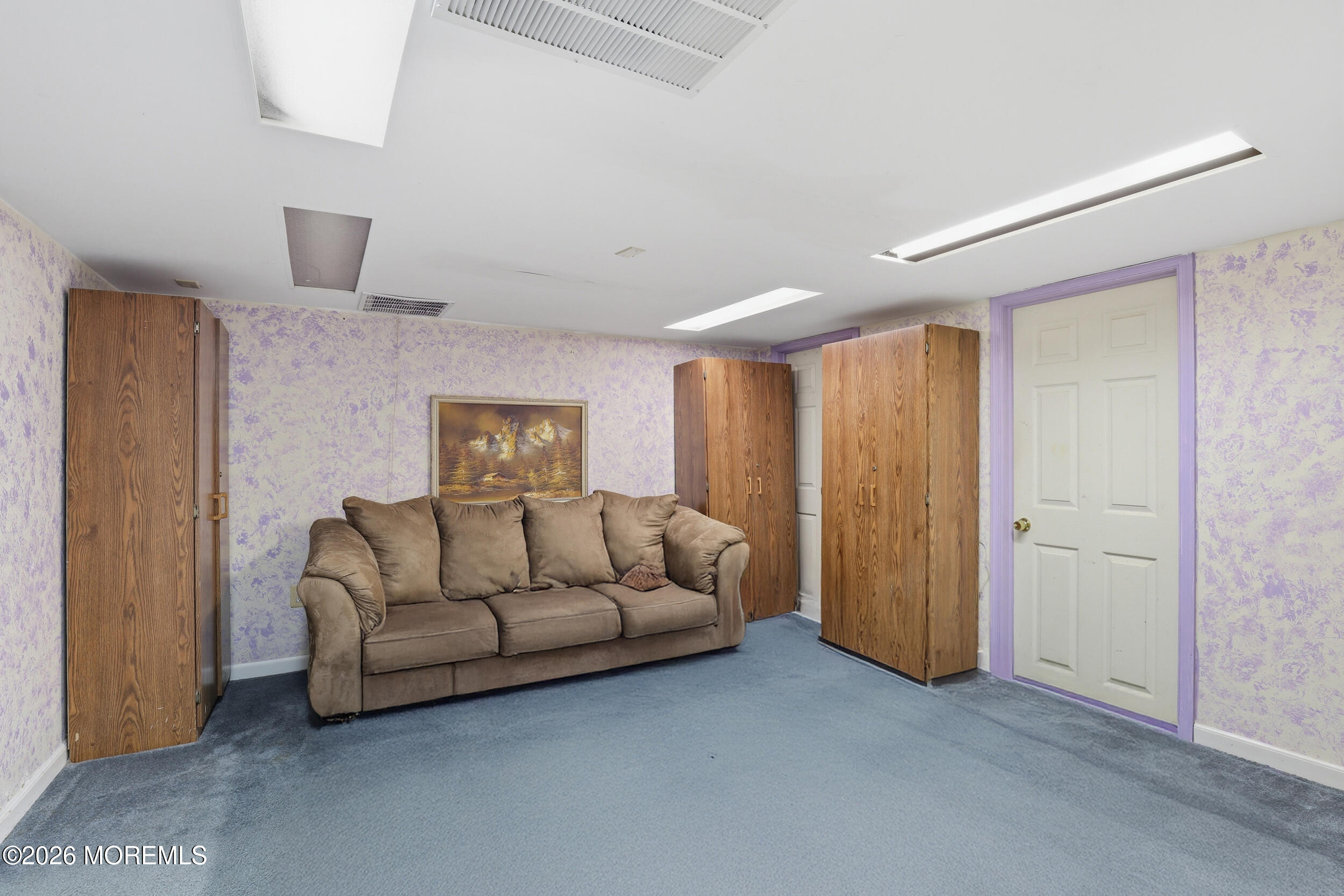 376 Cook Road, Jackson, NJ, 08527 image 18
