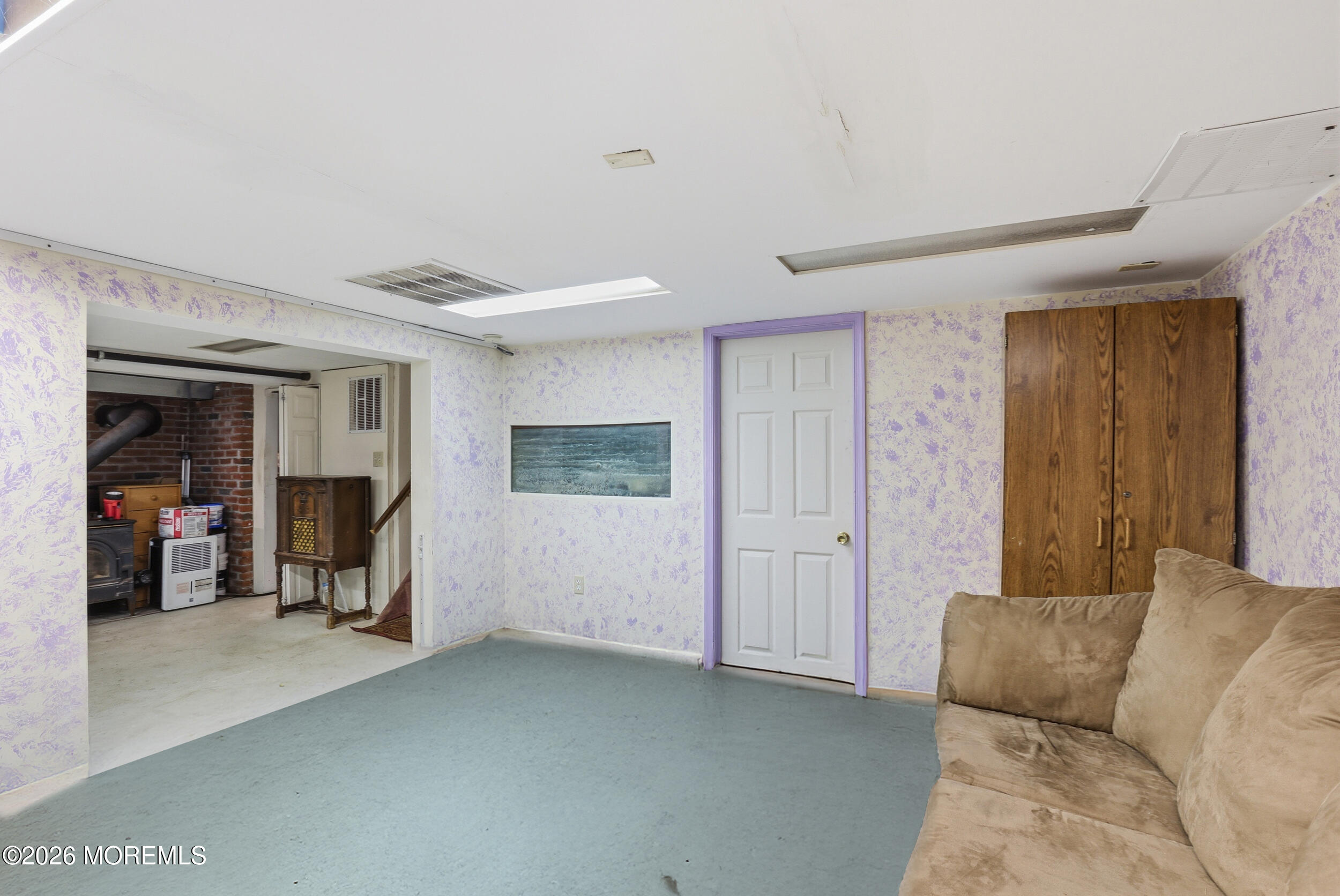 376 Cook Road, Jackson, NJ, 08527 image 19