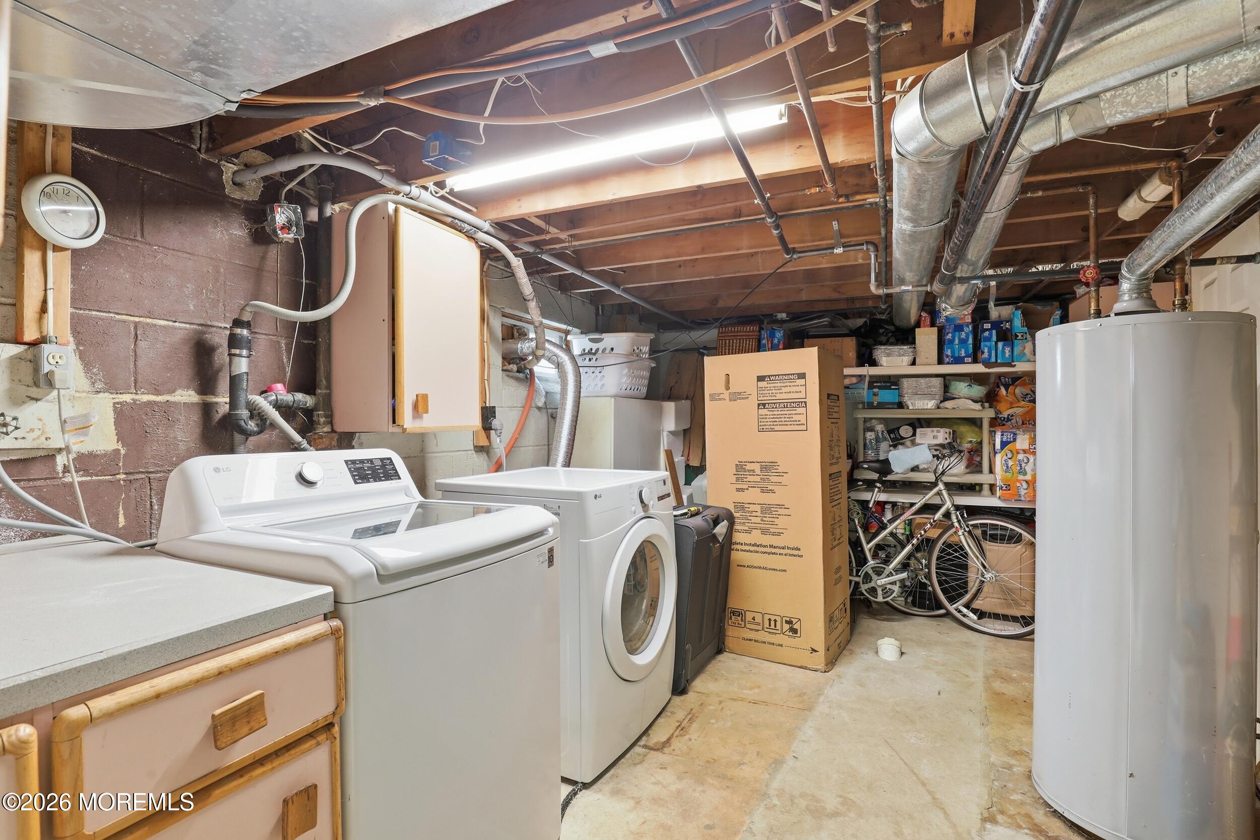 376 Cook Road, Jackson, NJ, 08527 image 20