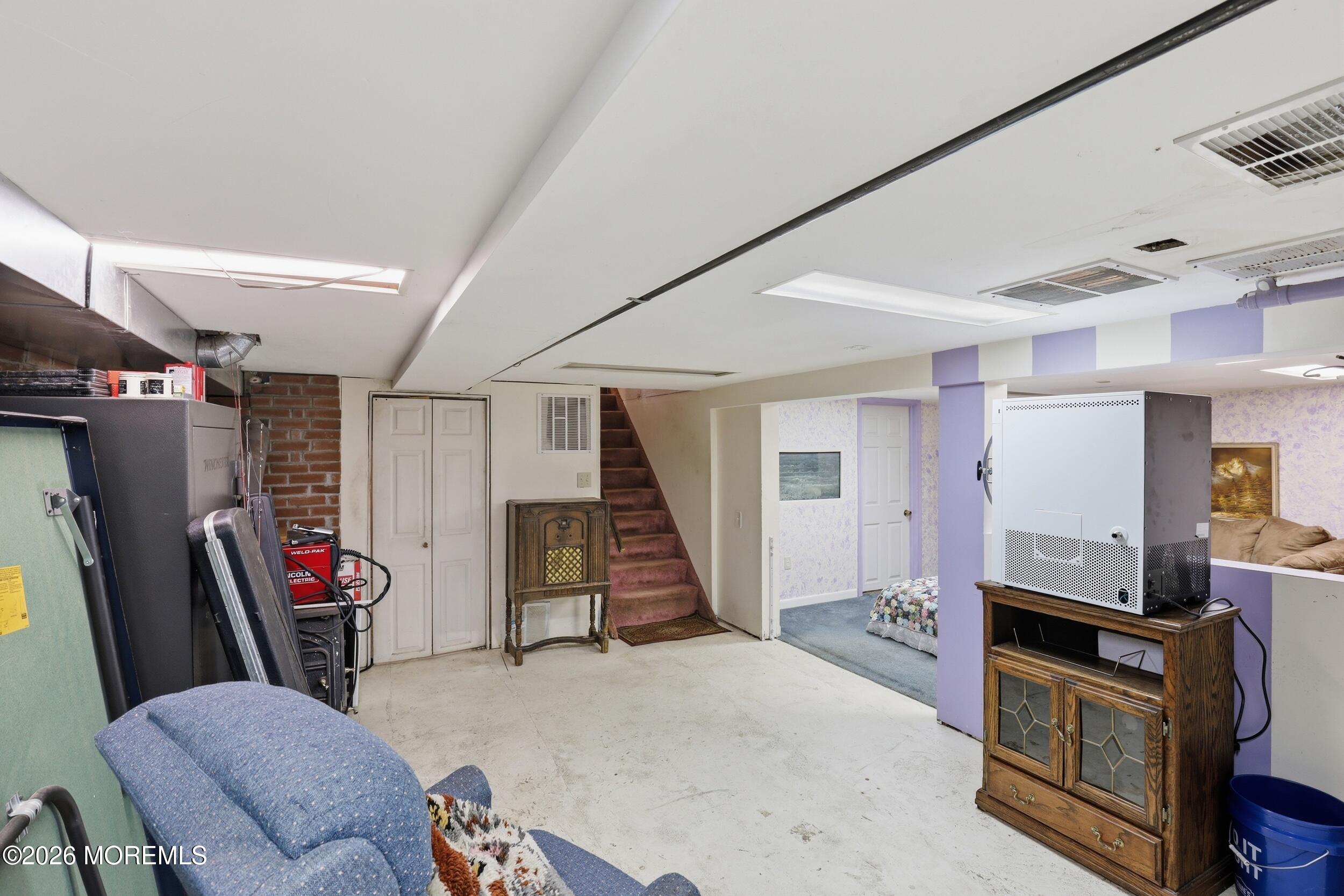 376 Cook Road, Jackson, NJ, 08527 image 22