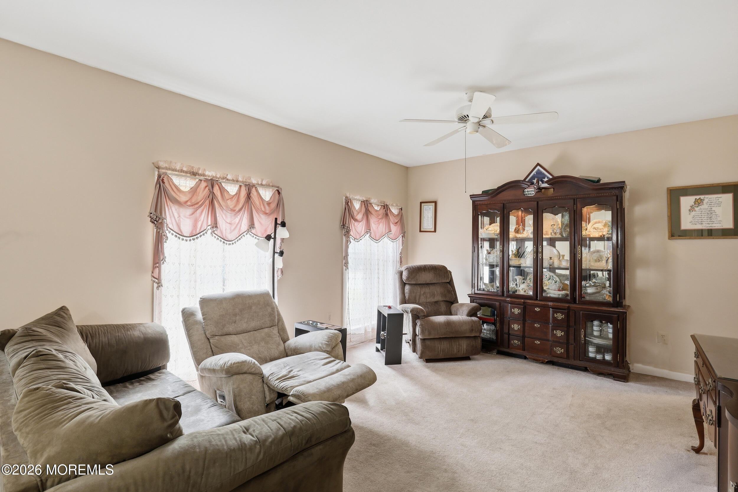 376 Cook Road, Jackson, NJ, 08527 image 23
