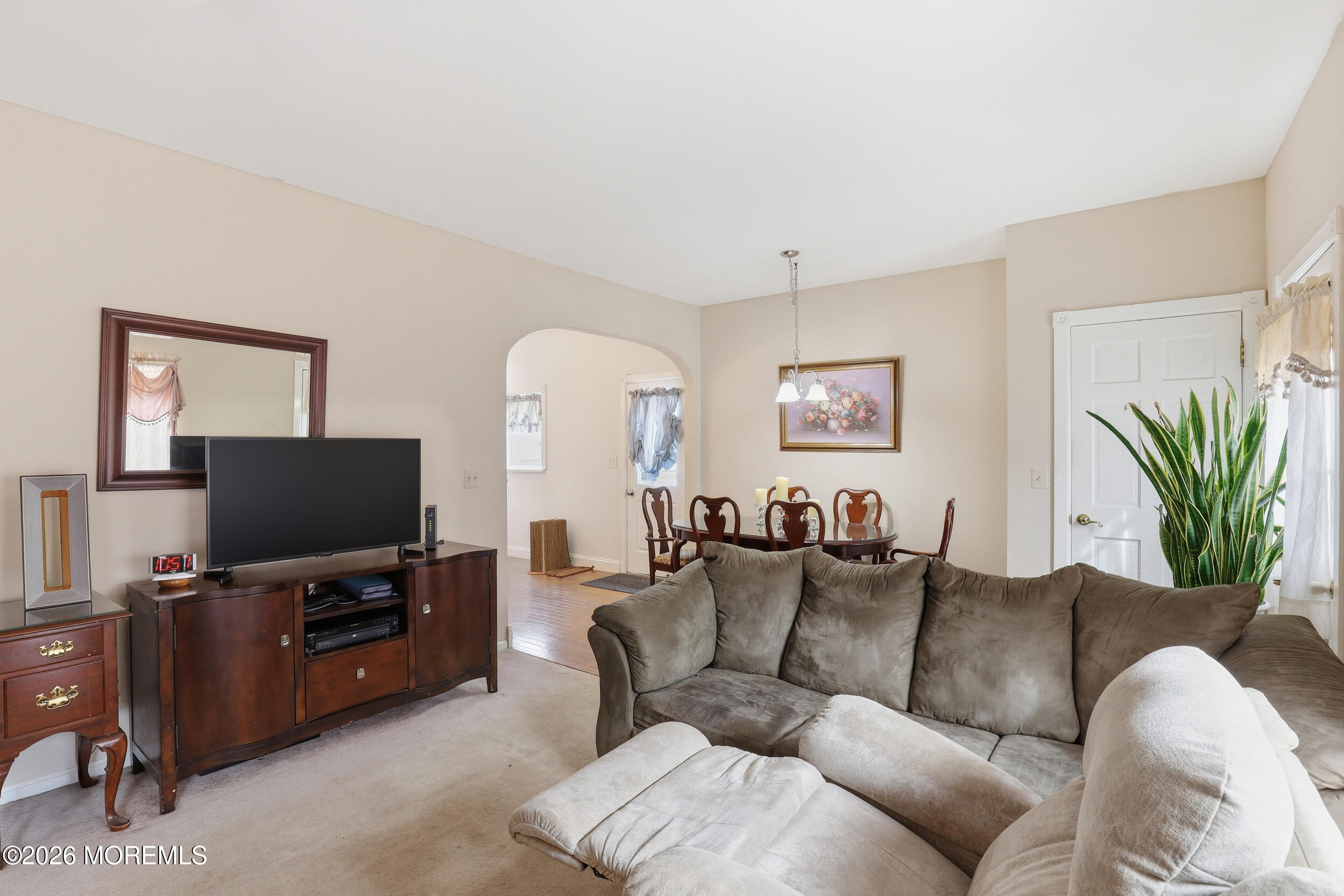 376 Cook Road, Jackson, NJ, 08527 image 24