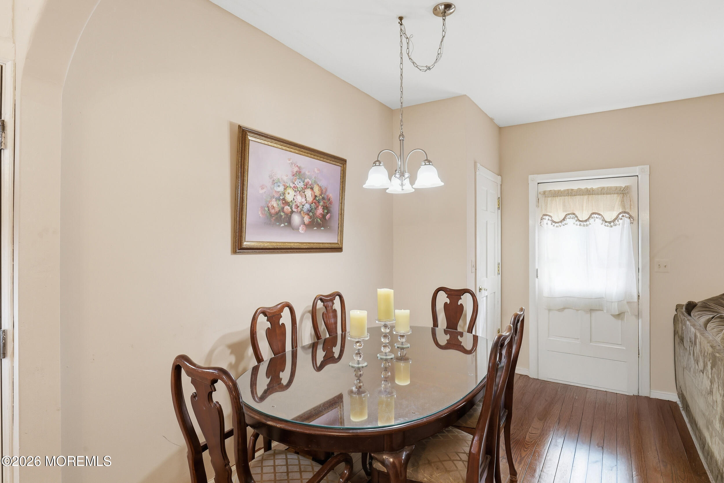 376 Cook Road, Jackson, NJ, 08527 image 25