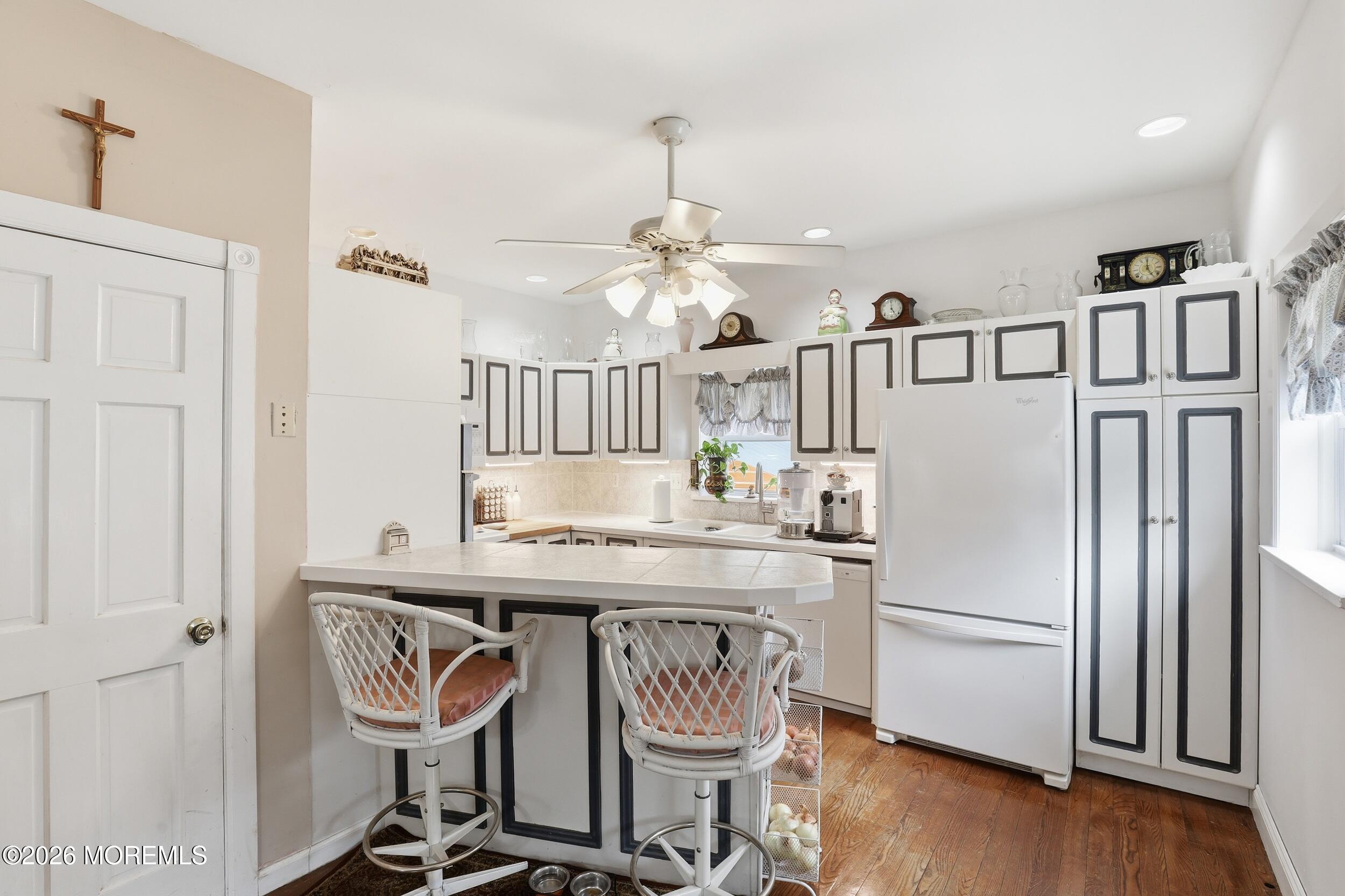 376 Cook Road, Jackson, NJ, 08527 image 26