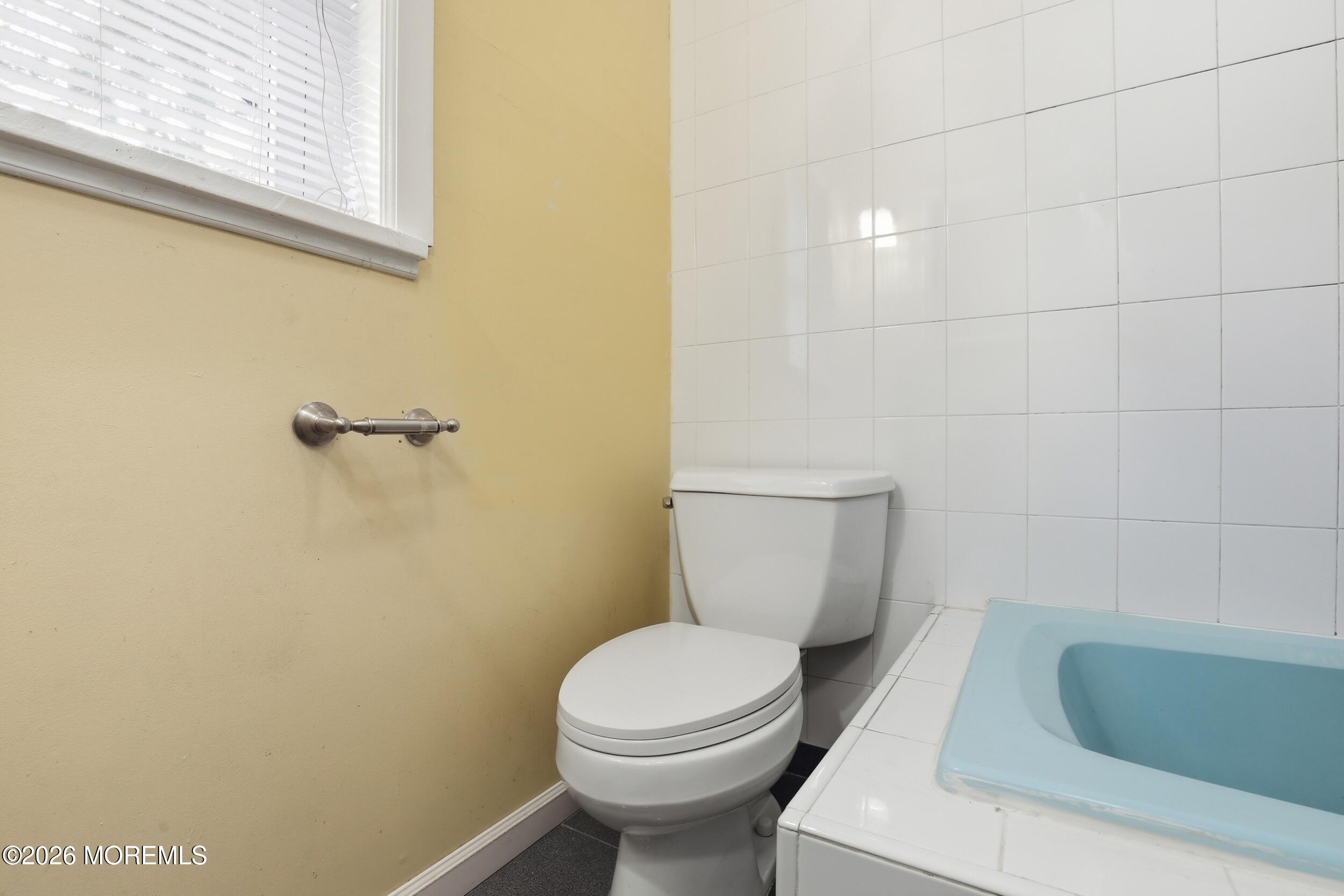 376 Cook Road, Jackson, NJ, 08527 image 29