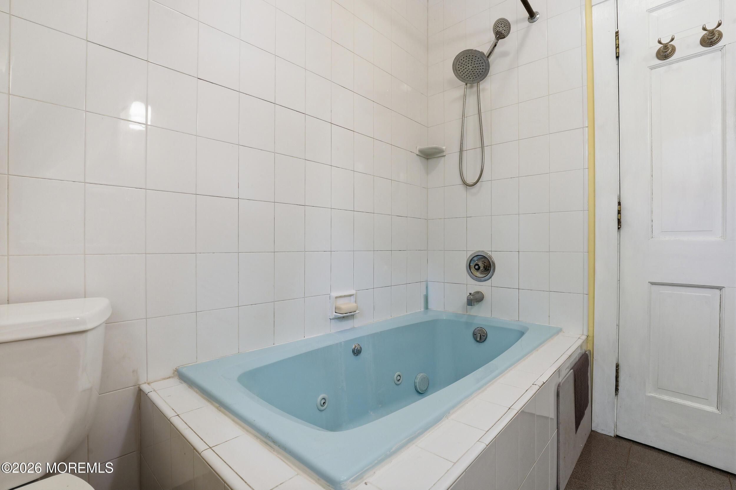 376 Cook Road, Jackson, NJ, 08527 image 30
