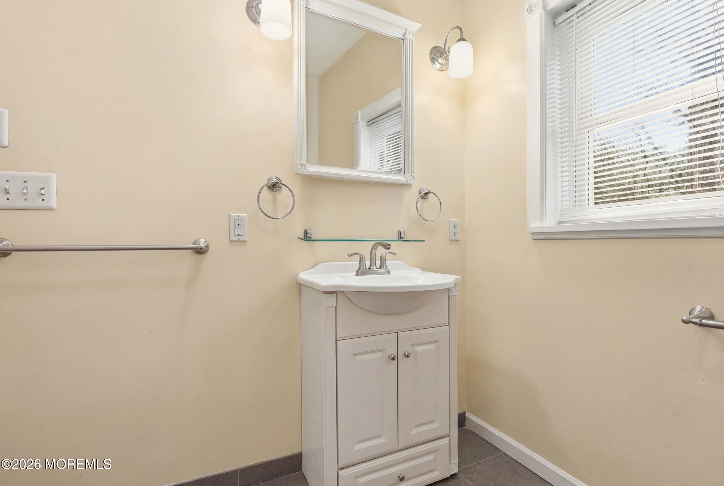 376 Cook Road, Jackson, NJ, 08527 image 31