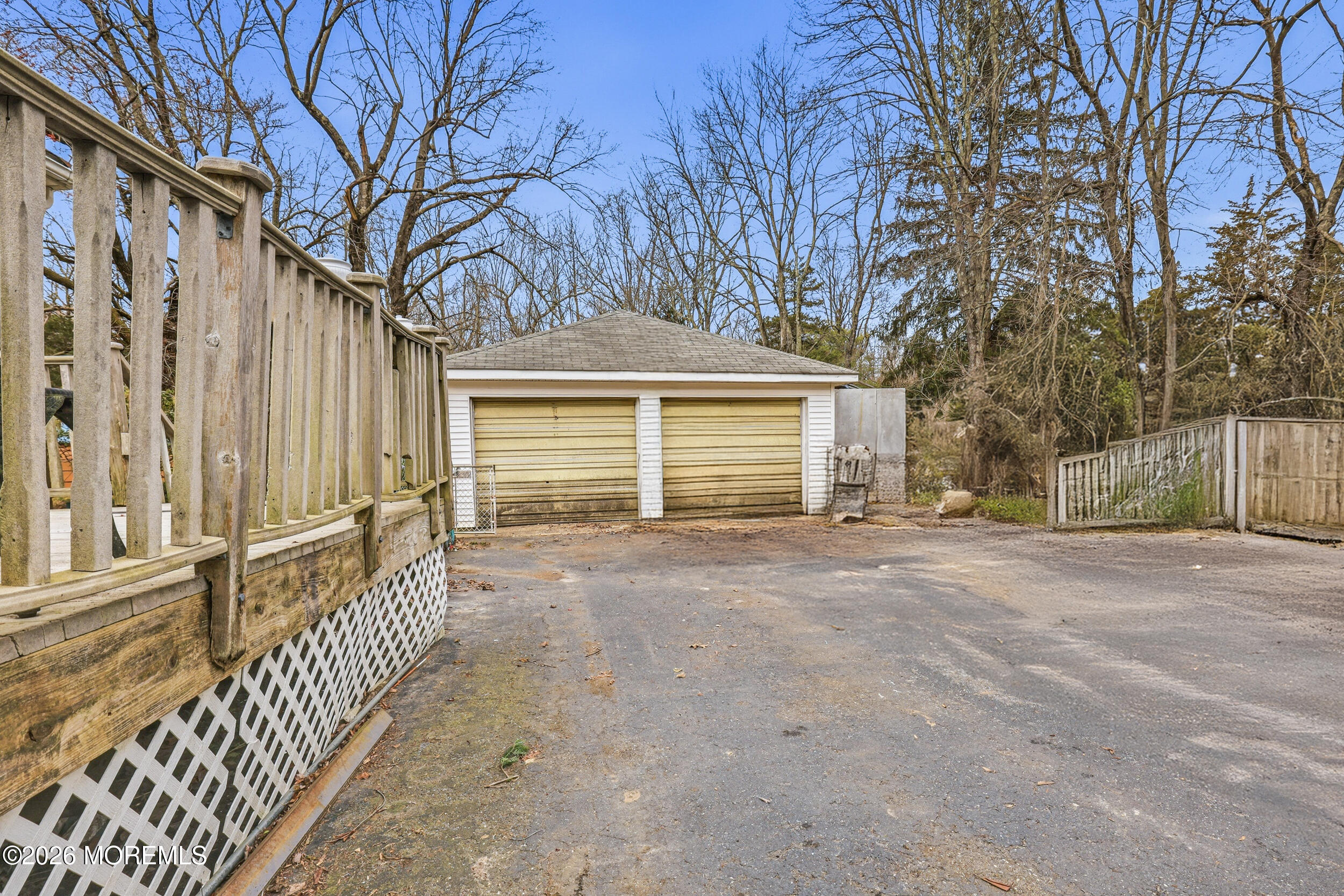 376 Cook Road, Jackson, NJ, 08527 image 32