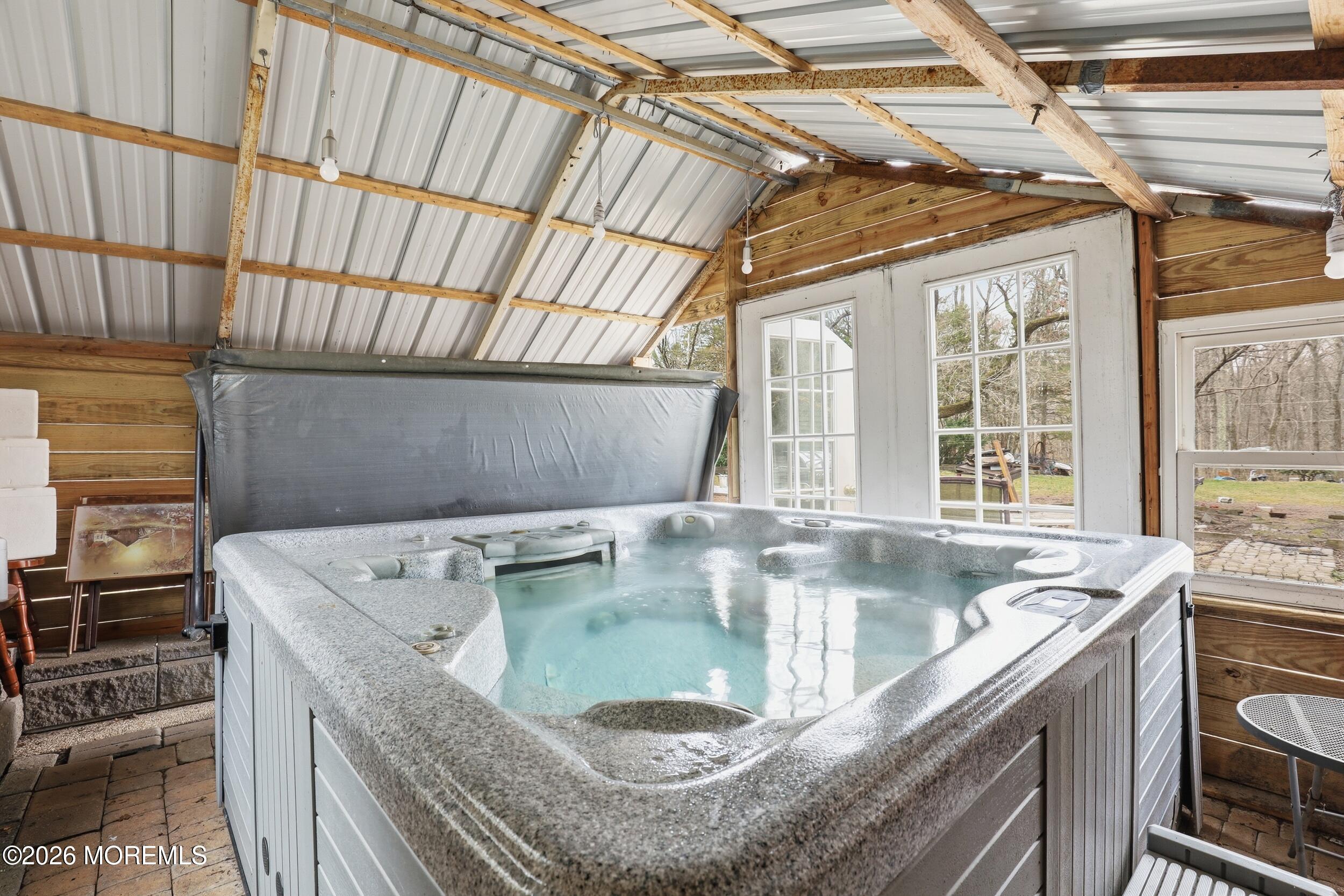376 Cook Road, Jackson, NJ, 08527 image 33