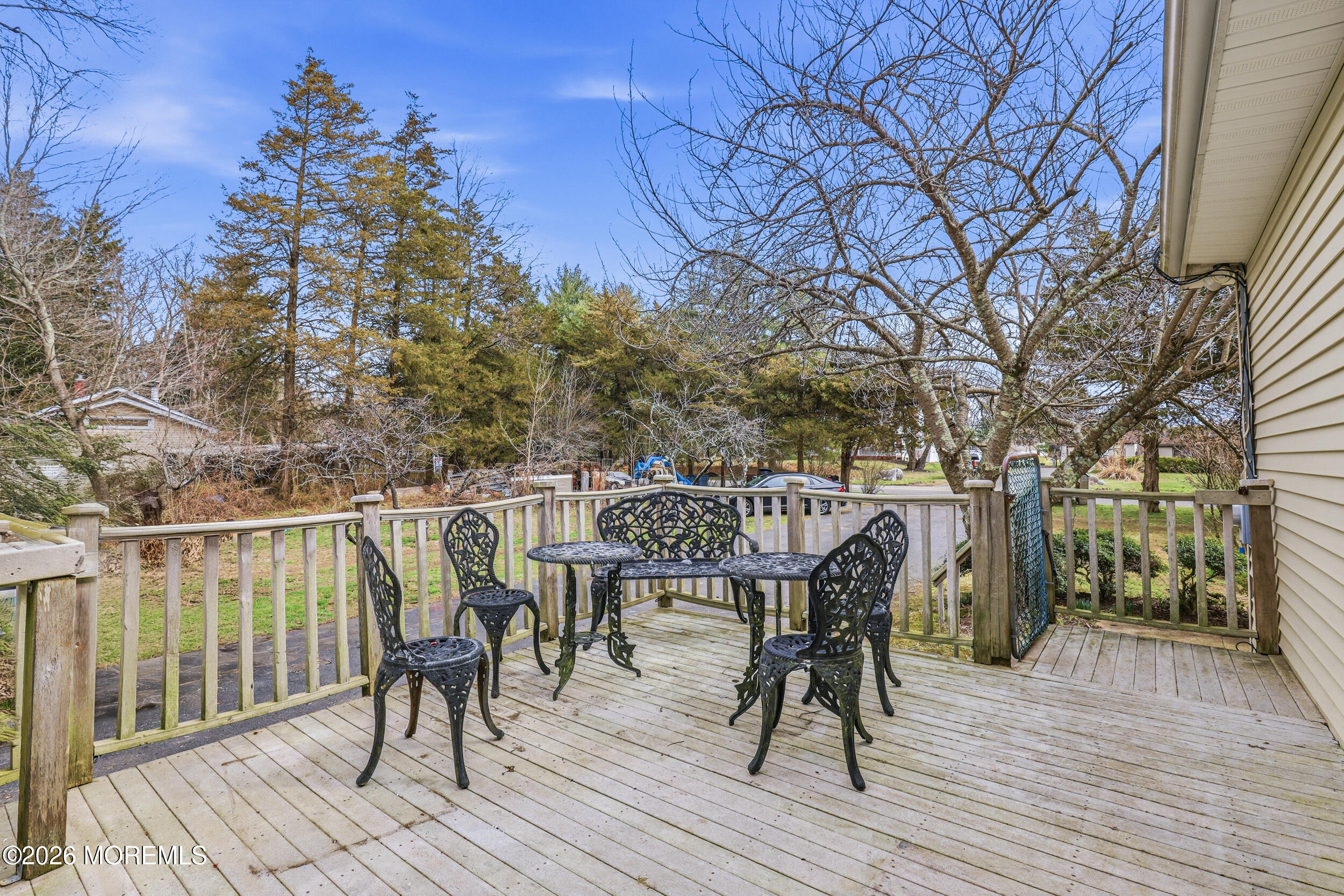376 Cook Road, Jackson, NJ, 08527 image 34