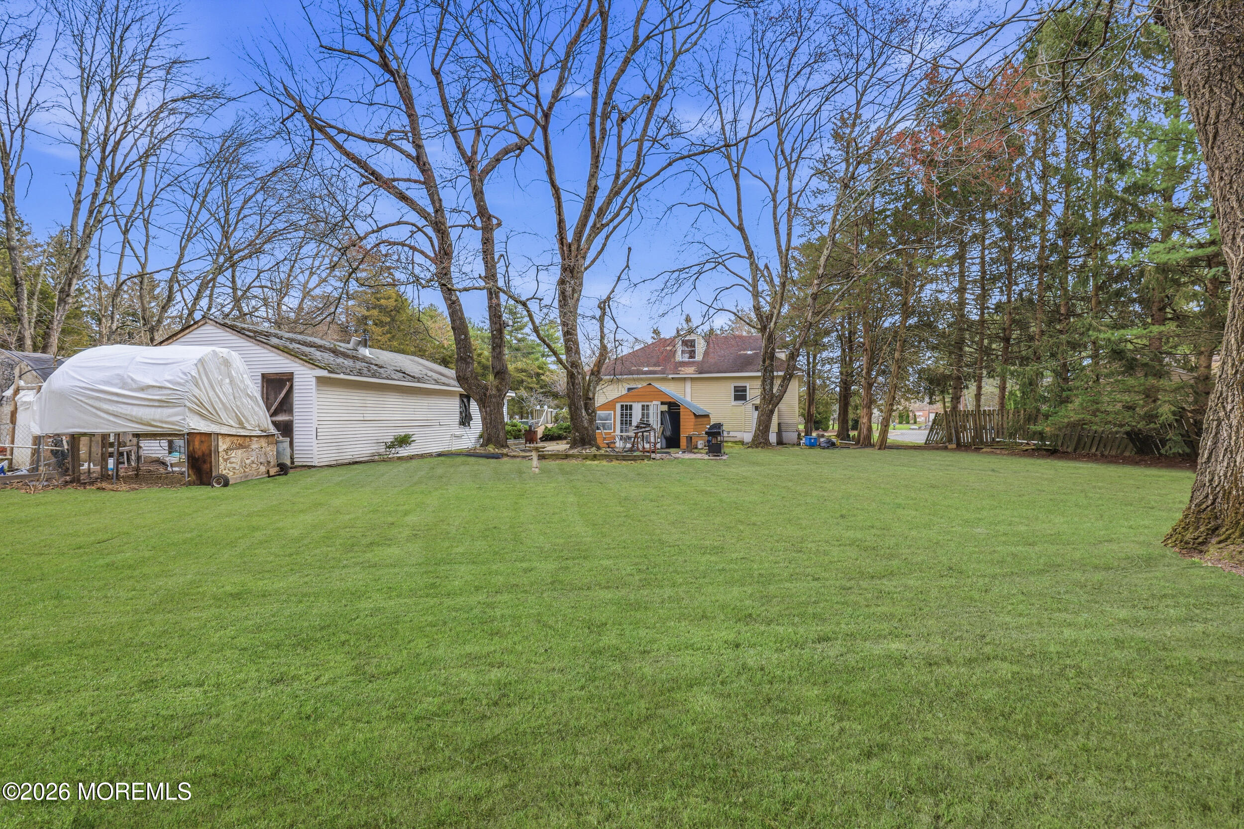 376 Cook Road, Jackson, NJ, 08527 image 35