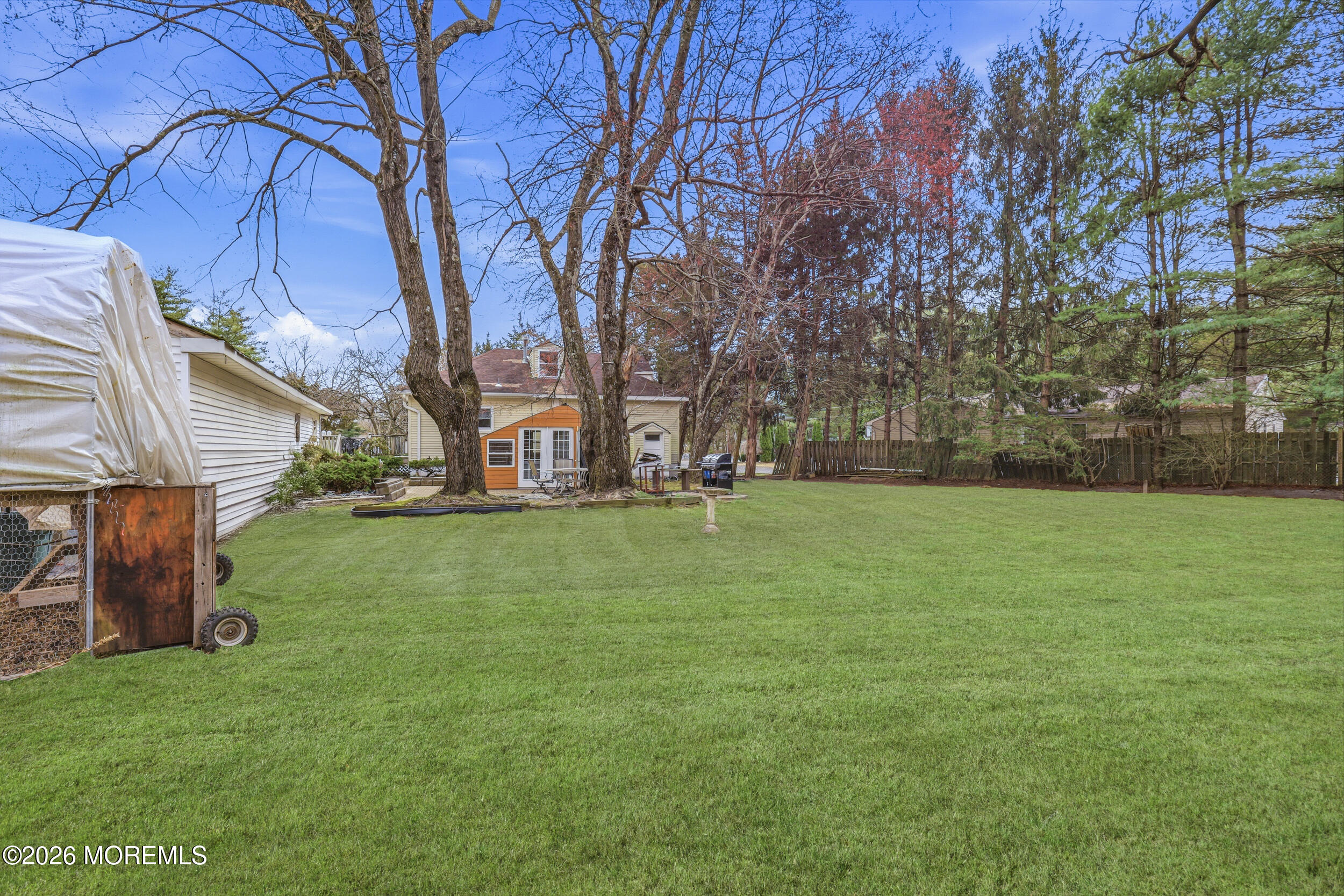 376 Cook Road, Jackson, NJ, 08527 image 36