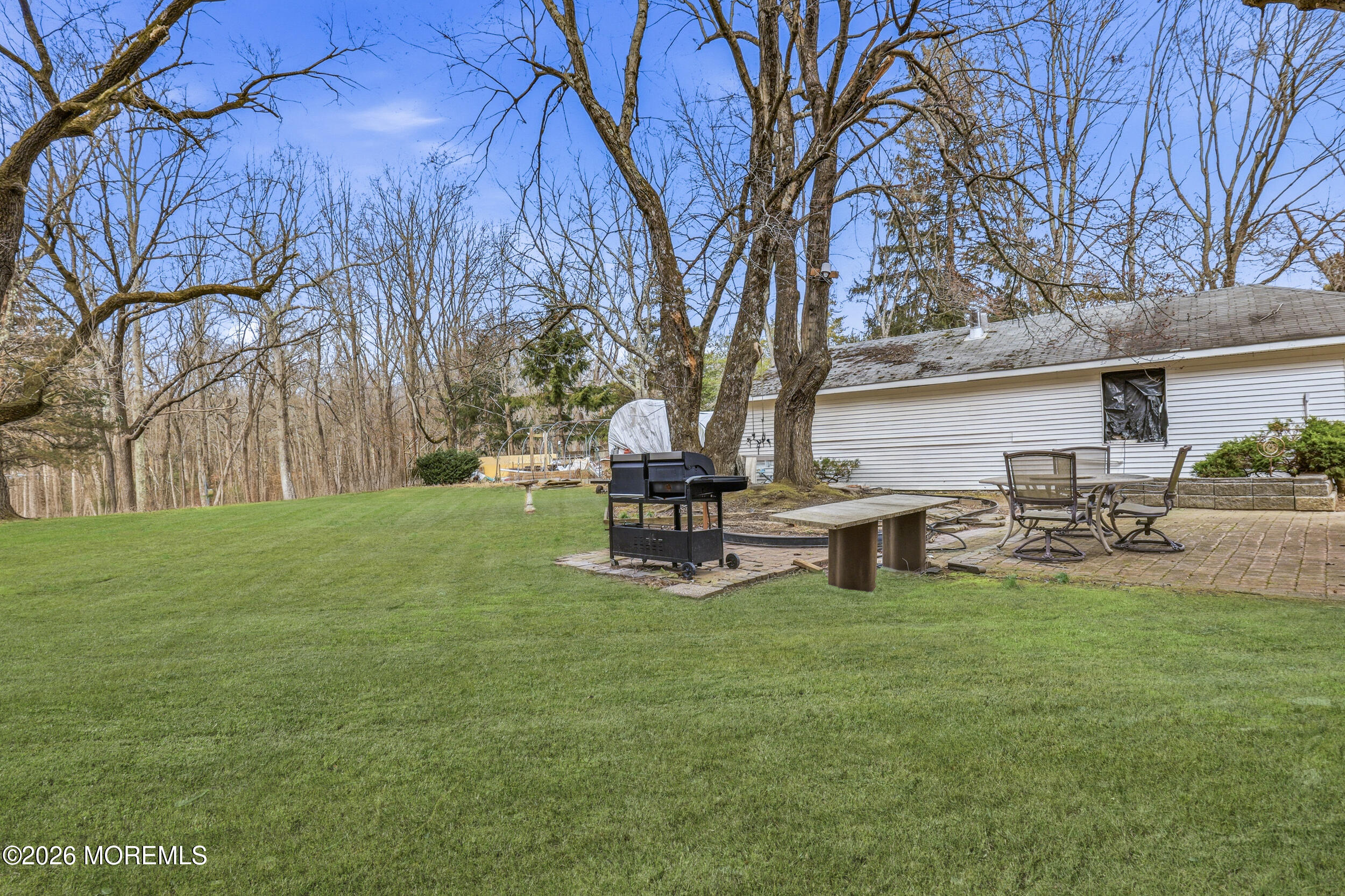 376 Cook Road, Jackson, NJ, 08527 image 37