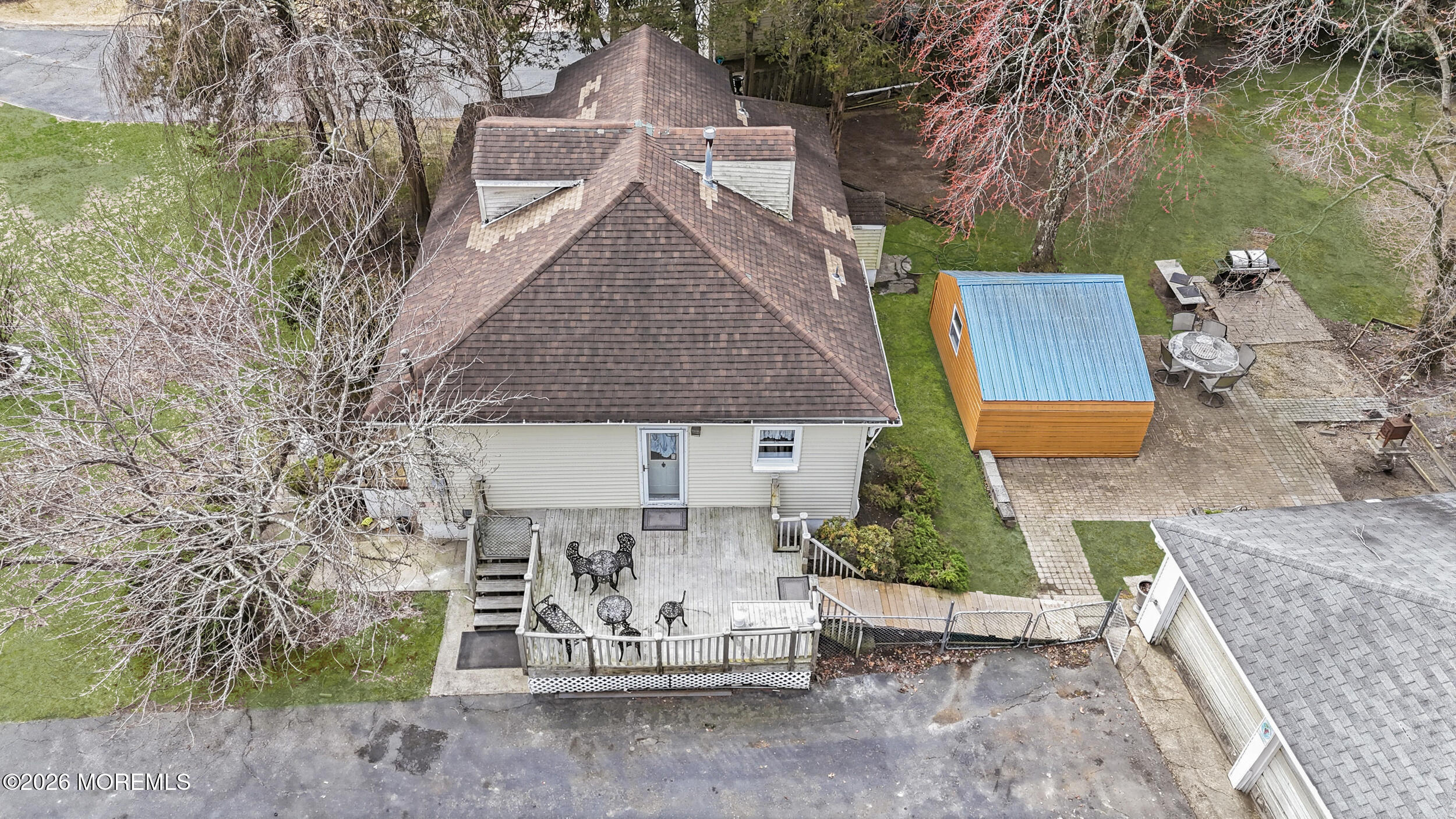376 Cook Road, Jackson, NJ, 08527 image 39