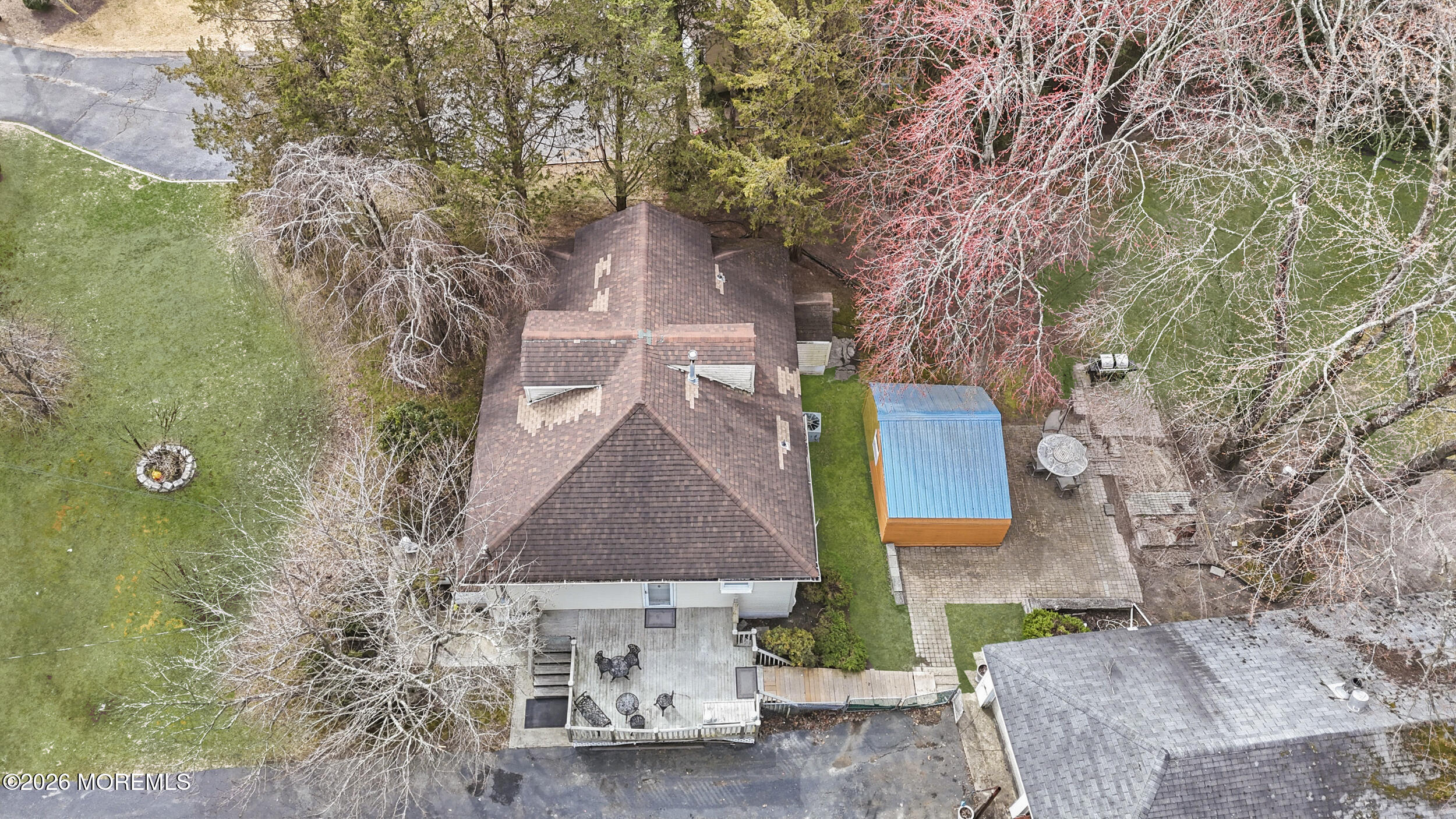 376 Cook Road, Jackson, NJ, 08527 image 38