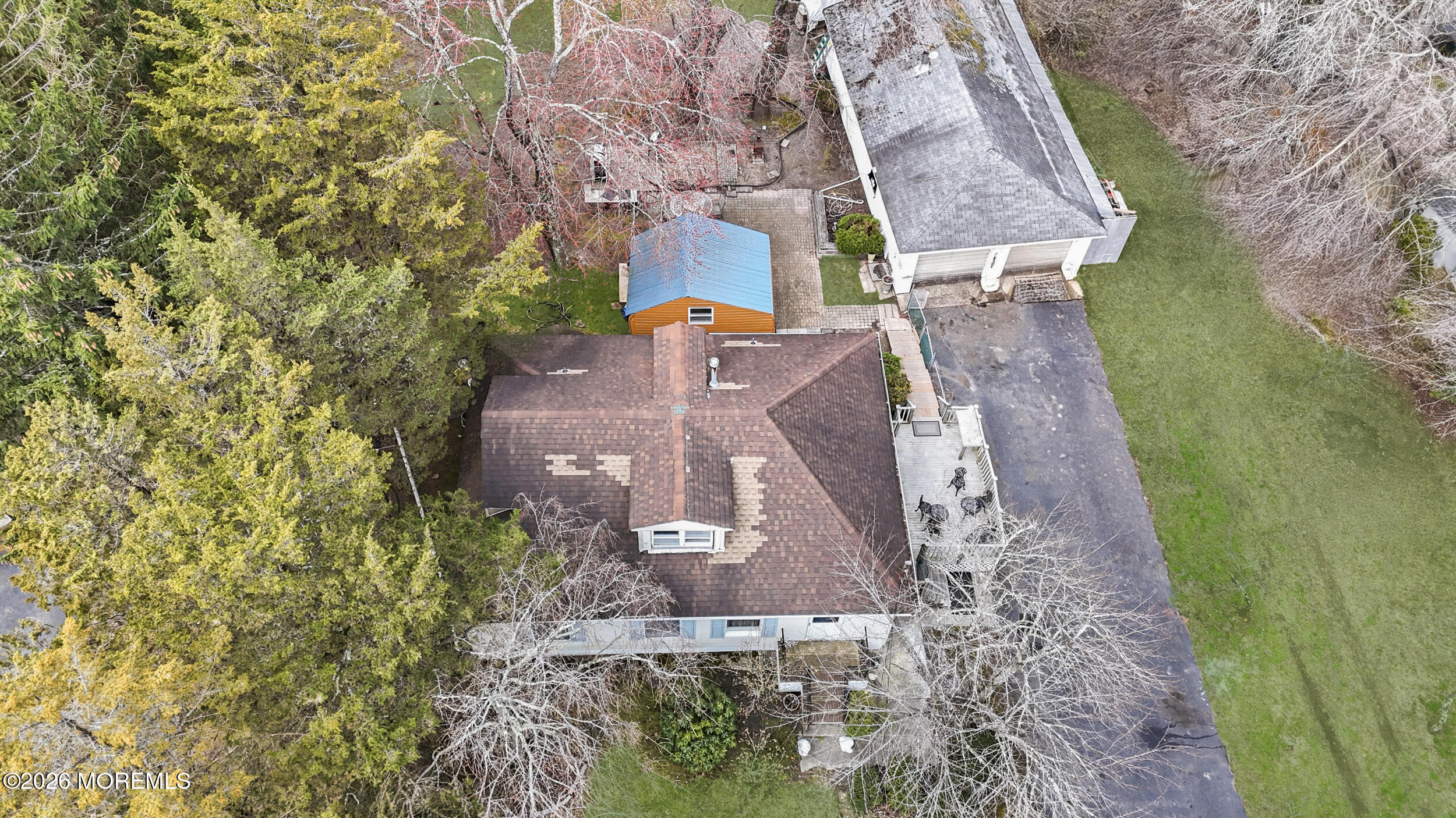 376 Cook Road, Jackson, NJ, 08527 image 40