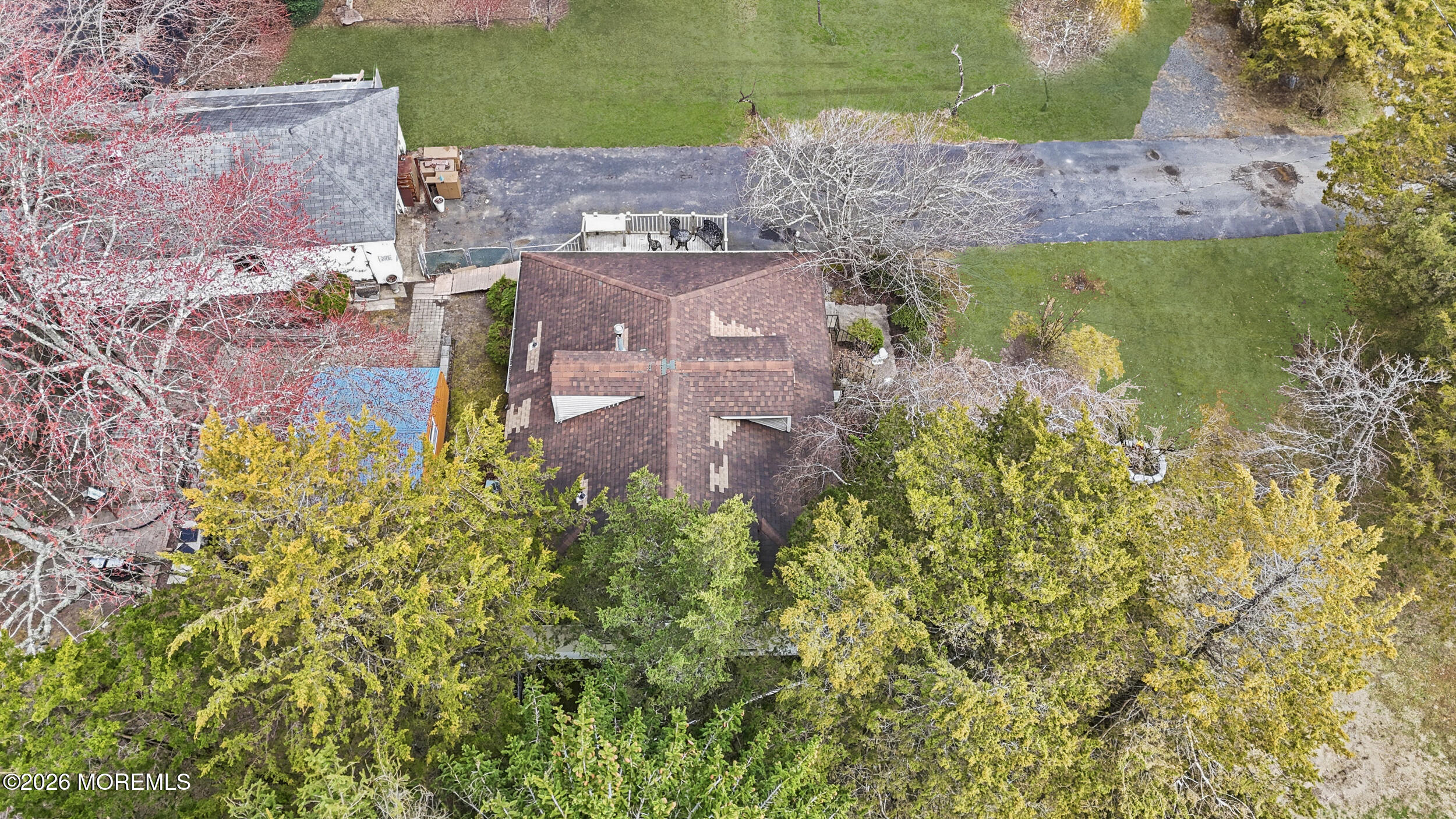 376 Cook Road, Jackson, NJ, 08527 image 41