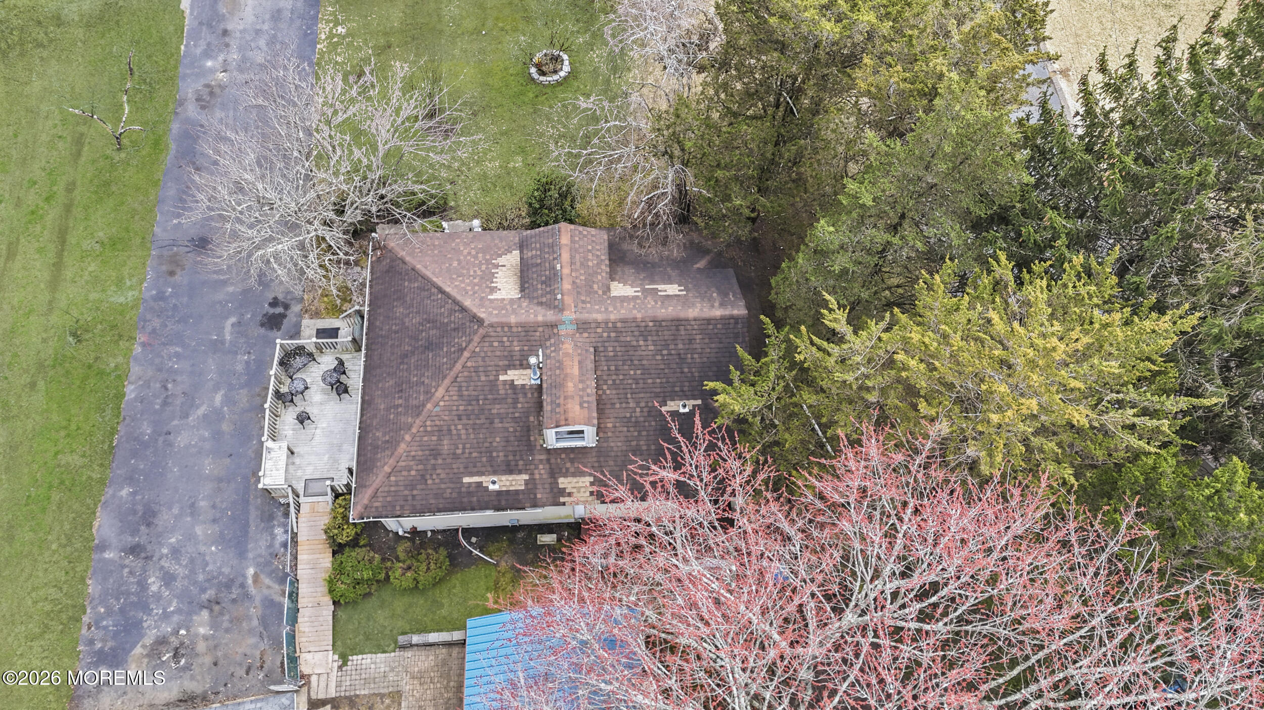 376 Cook Road, Jackson, NJ, 08527 image 42
