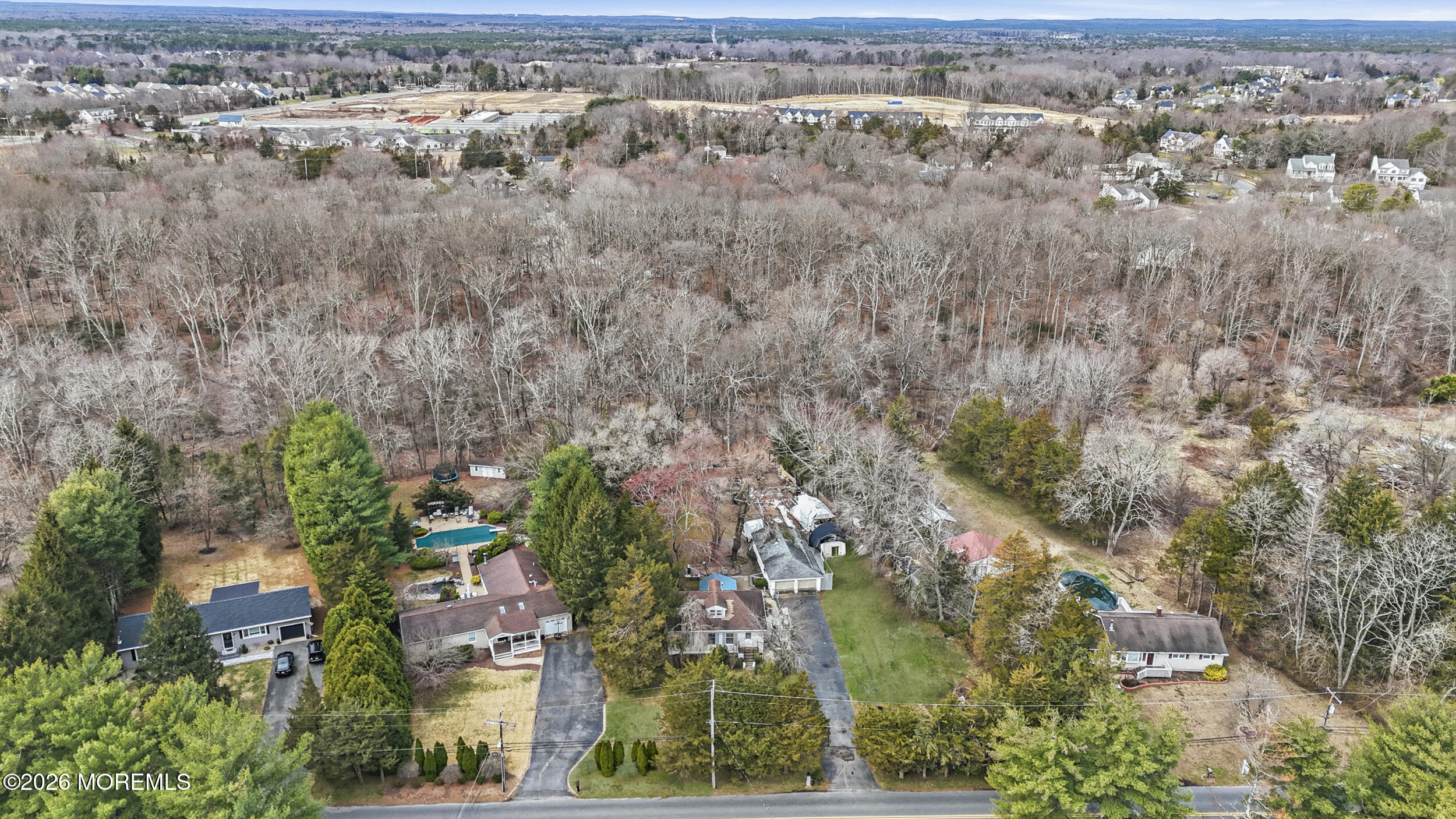 376 Cook Road, Jackson, NJ, 08527 image 44