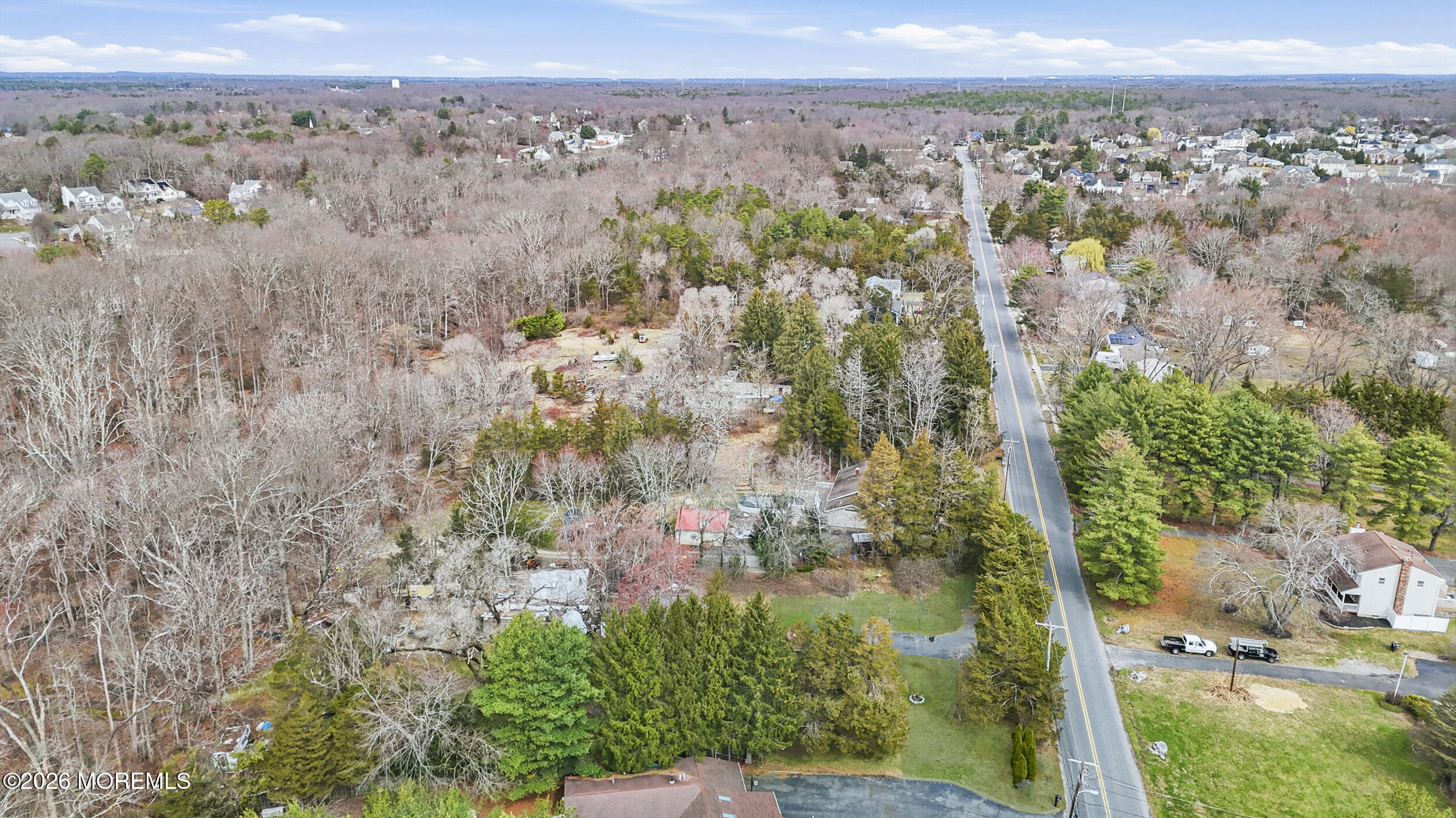 376 Cook Road, Jackson, NJ, 08527 image 45