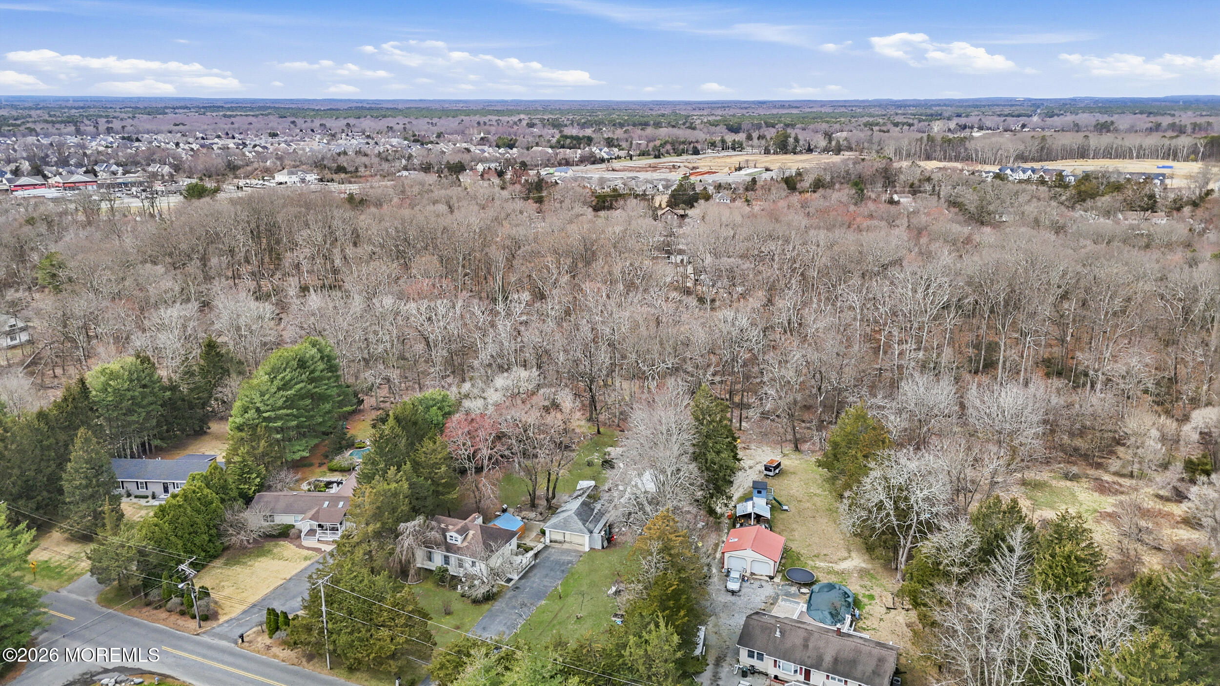 376 Cook Road, Jackson, NJ, 08527 image 47