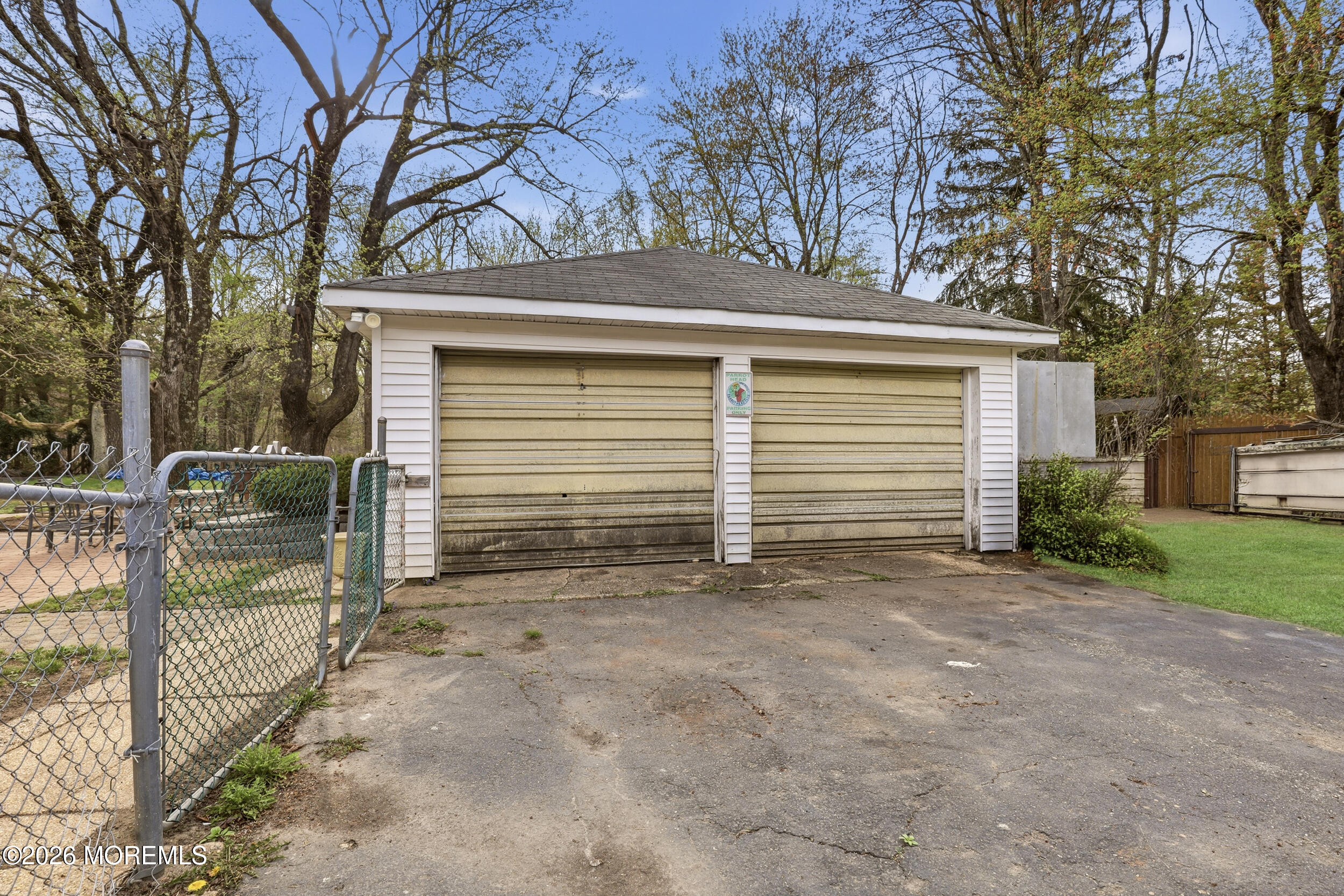 376 Cook Road, Jackson, NJ, 08527 image 48