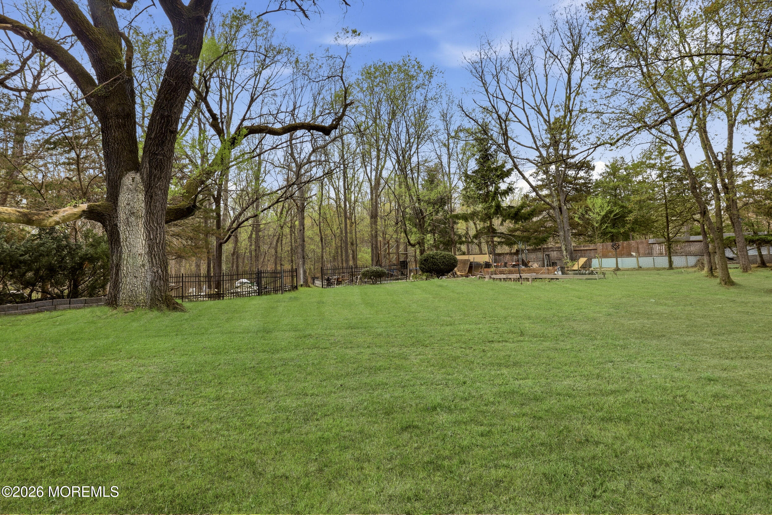 376 Cook Road, Jackson, NJ, 08527 image 49