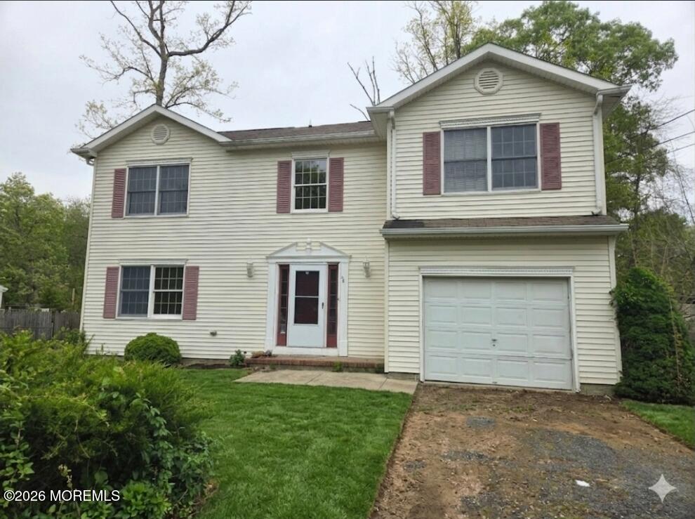 144 Plum Street Image 2