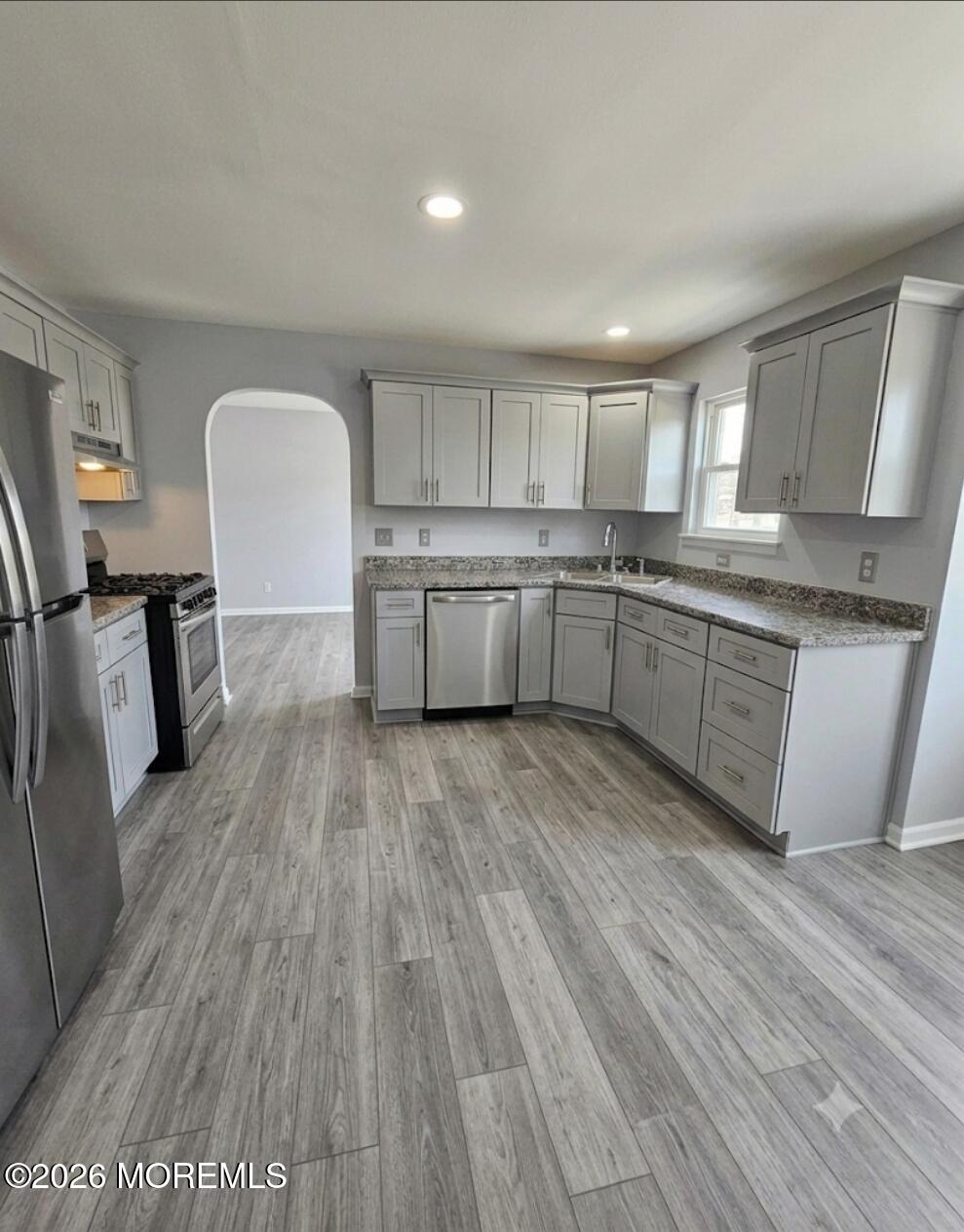 144 Plum Street Image 3
