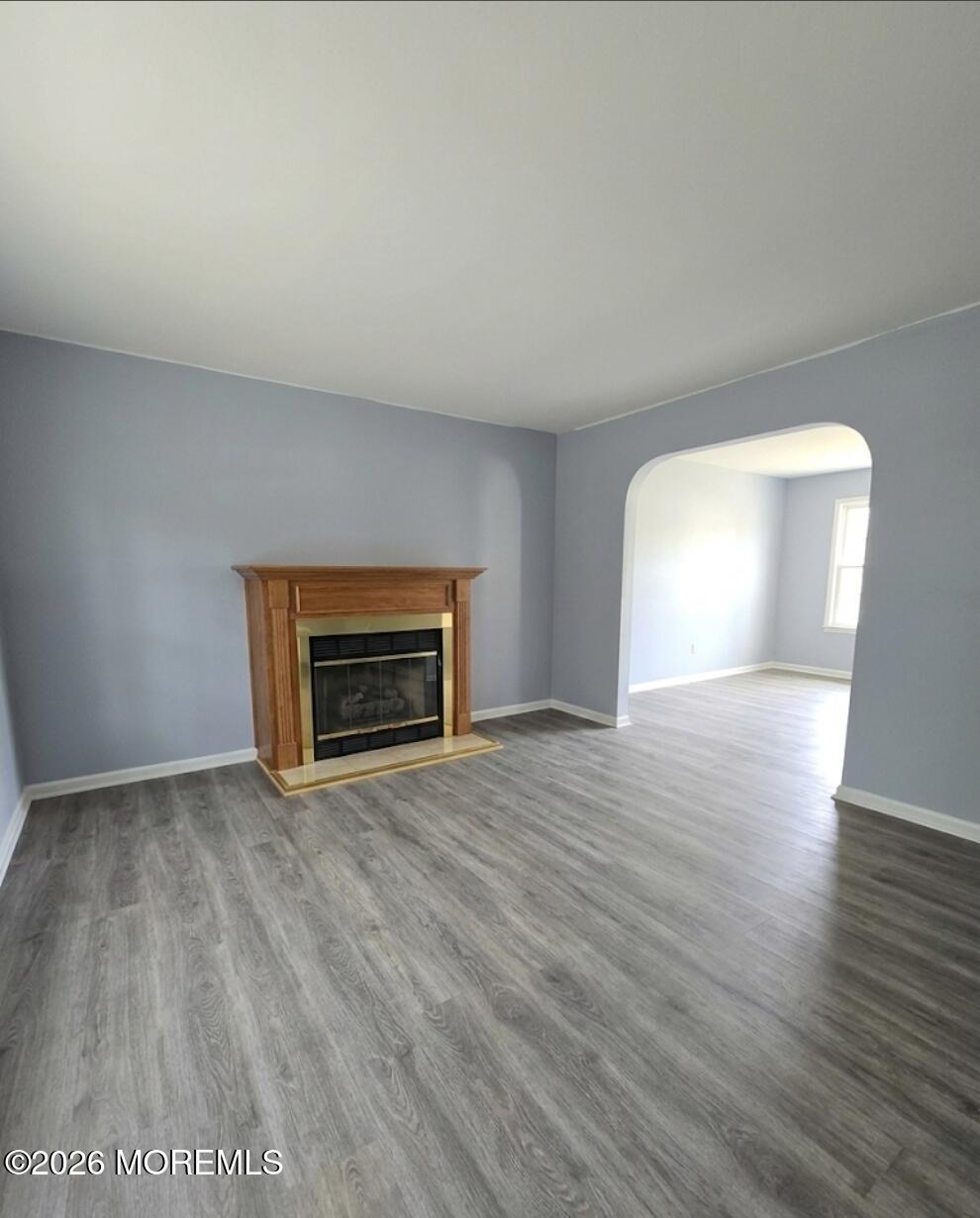 144 Plum Street Image 5