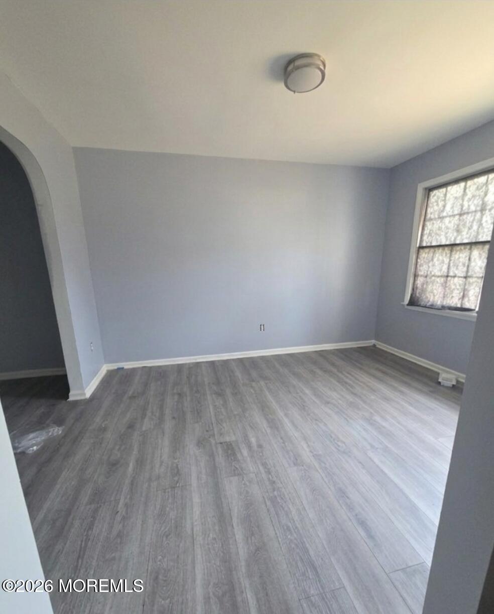 144 Plum Street Image 4