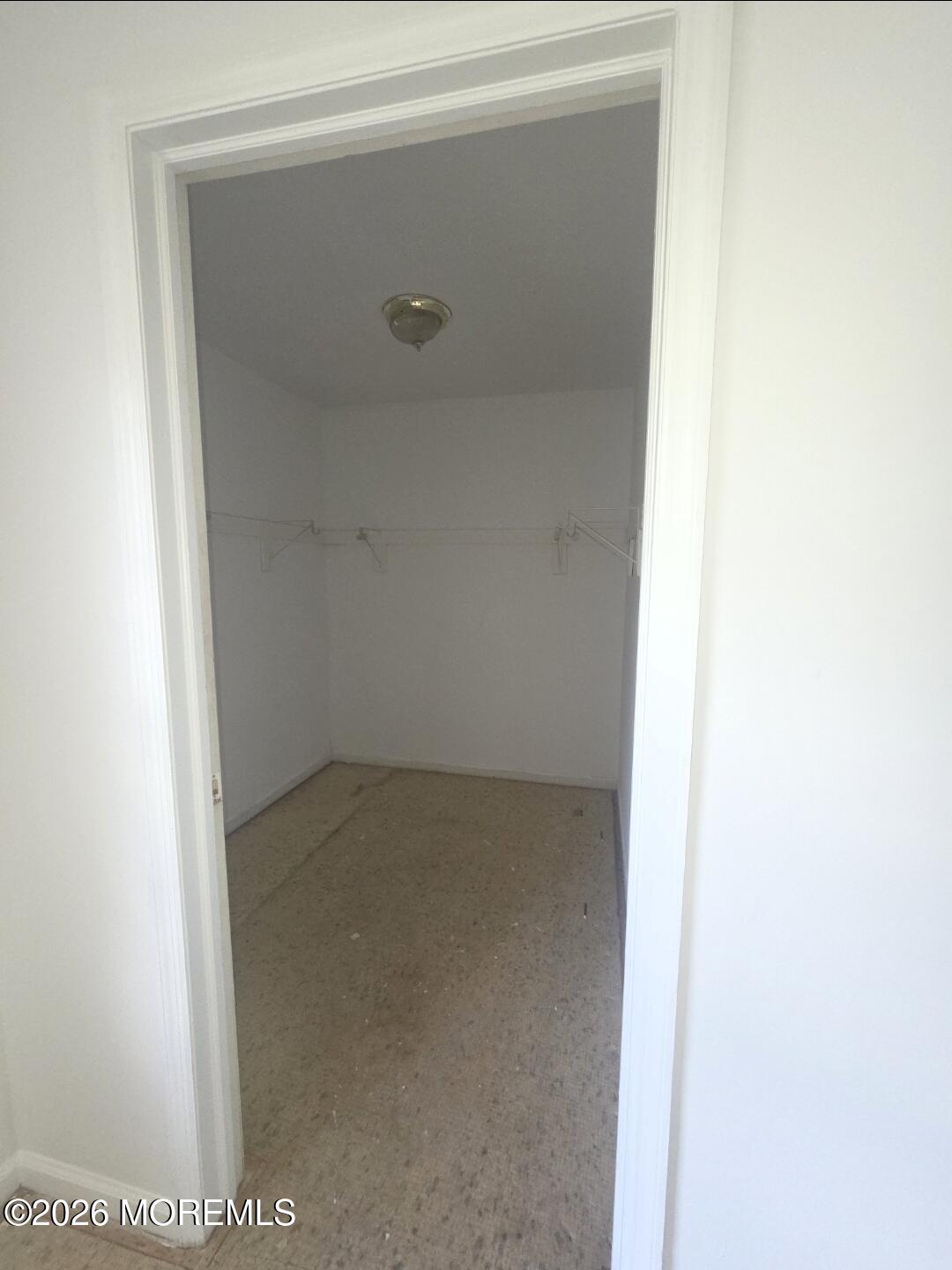 144 Plum Street, Browns Mills, NJ, 08015 image 7