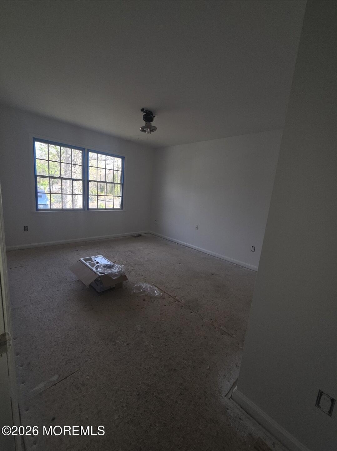 144 Plum Street, Browns Mills, NJ, 08015 image 6