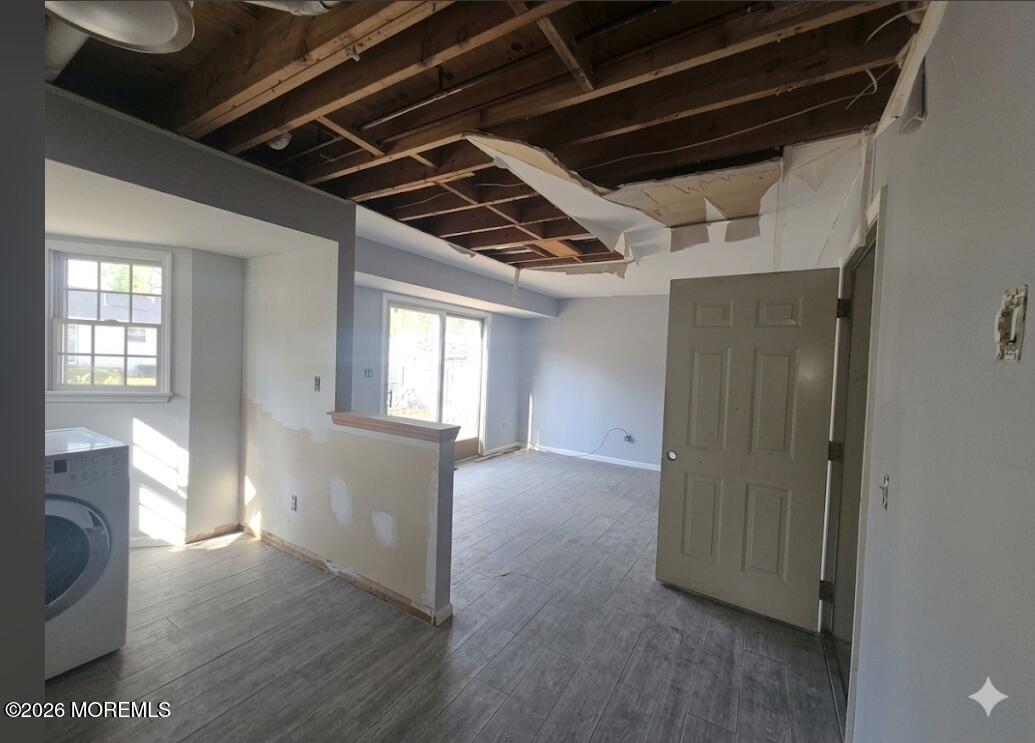 144 Plum Street, Browns Mills, NJ, 08015 image 9