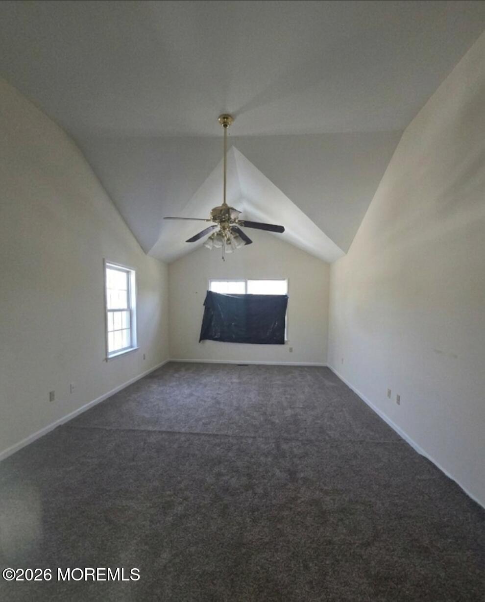 144 Plum Street, Browns Mills, NJ, 08015 image 8
