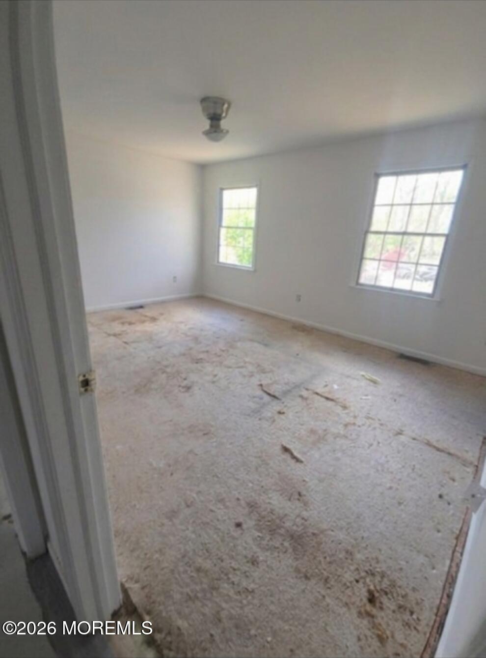 144 Plum Street, Browns Mills, NJ, 08015 image 10
