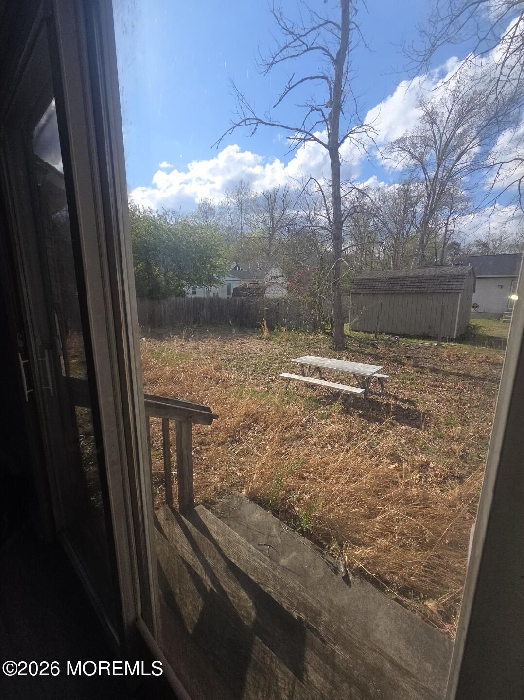 144 Plum Street, Browns Mills, NJ, 08015 image 11