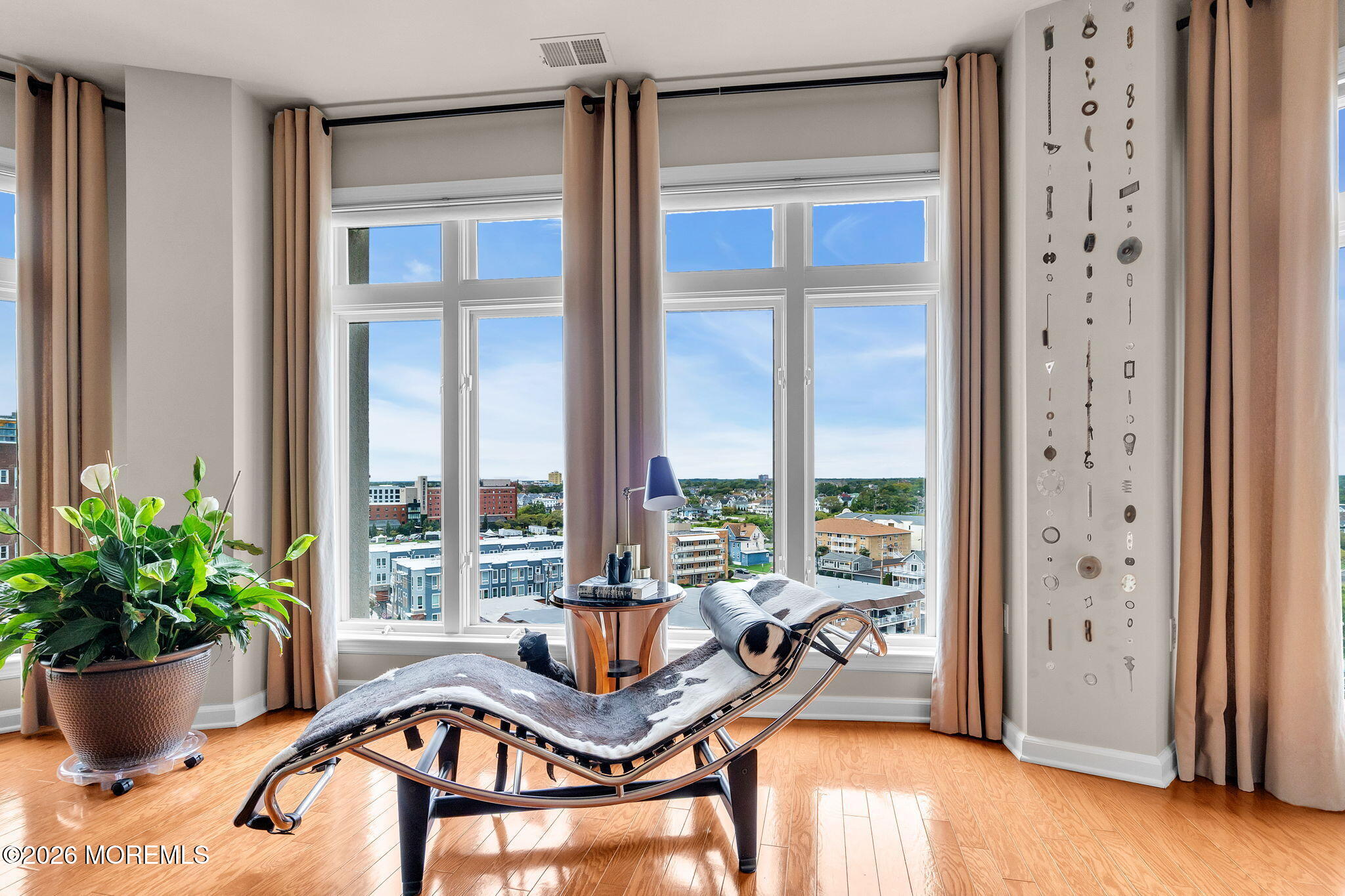 1501 Ocean Avenue 1811 Image 4