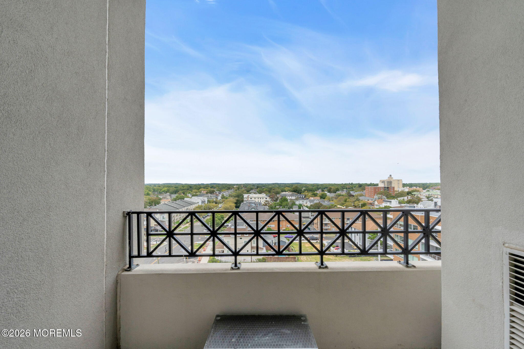 1501 Ocean Avenue 1811, Asbury Park, NJ, 07712 image 11