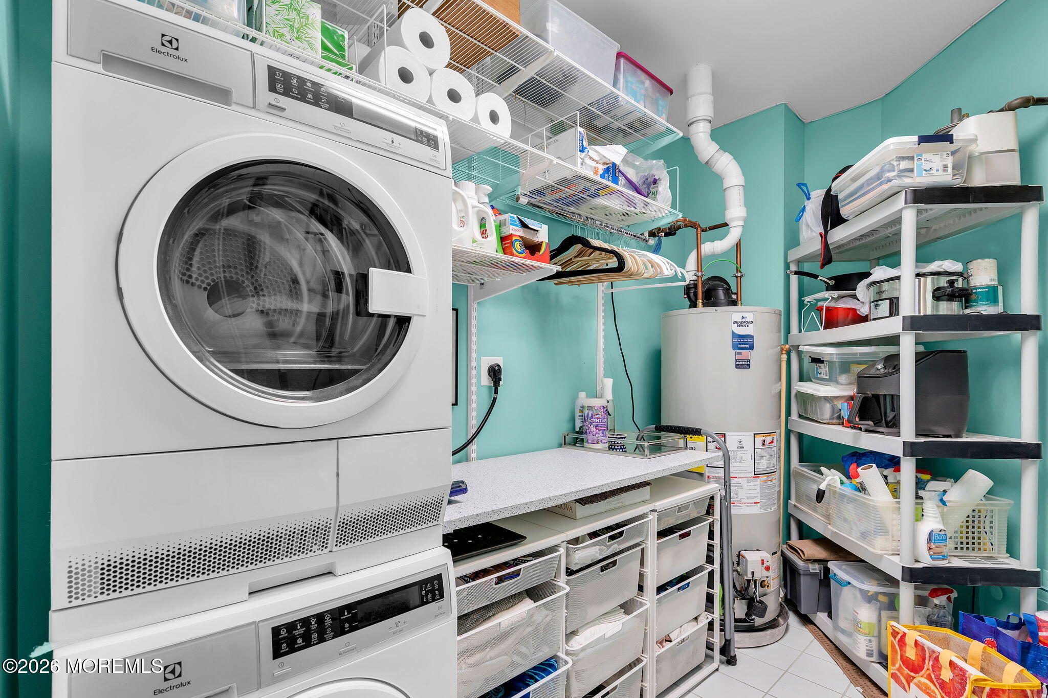 1501 Ocean Avenue 1811, Asbury Park, NJ, 07712 image 20